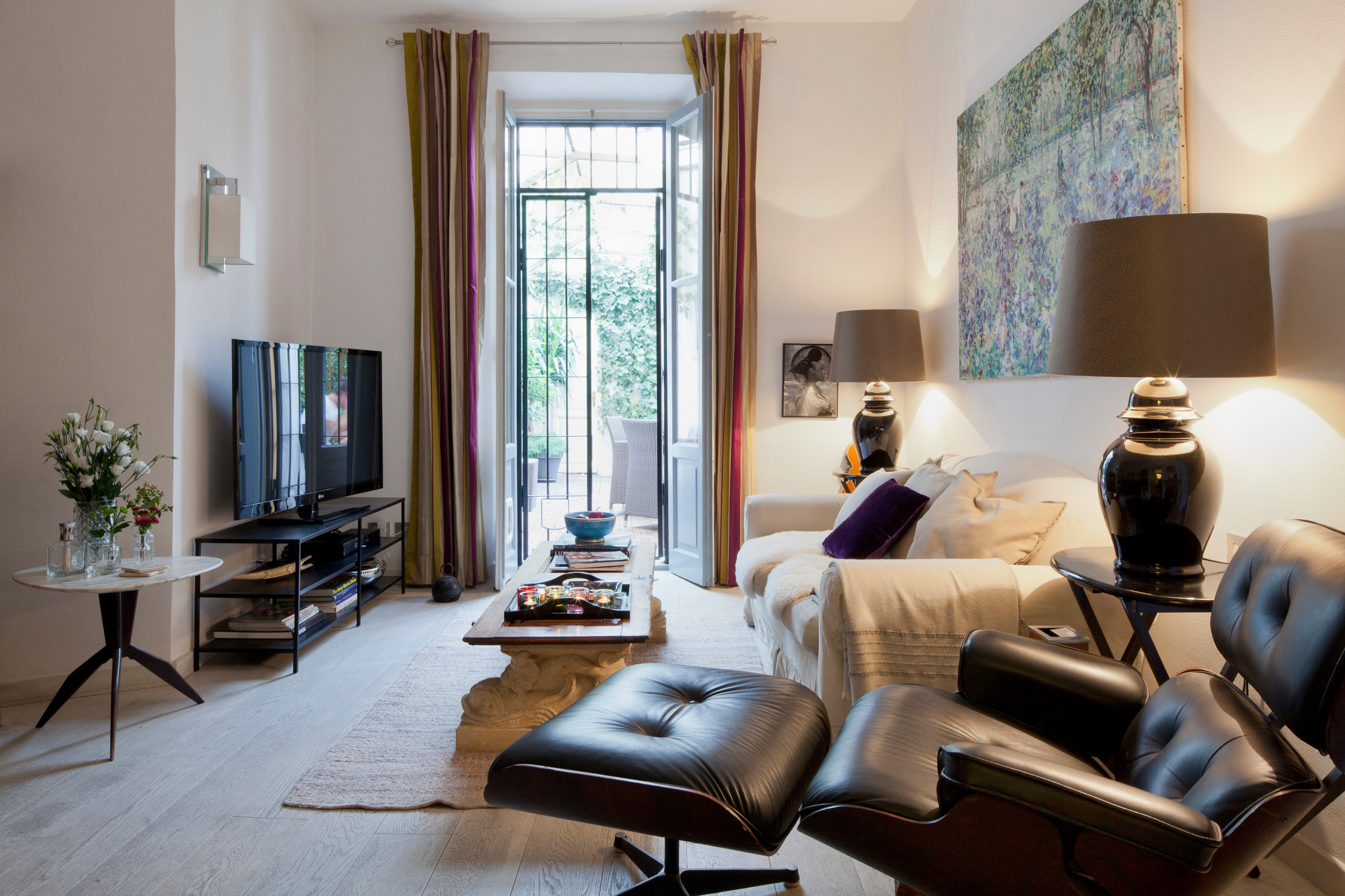 Мир дизайна: 10 открытий от тех, кто недавно переехал в свой первый дом