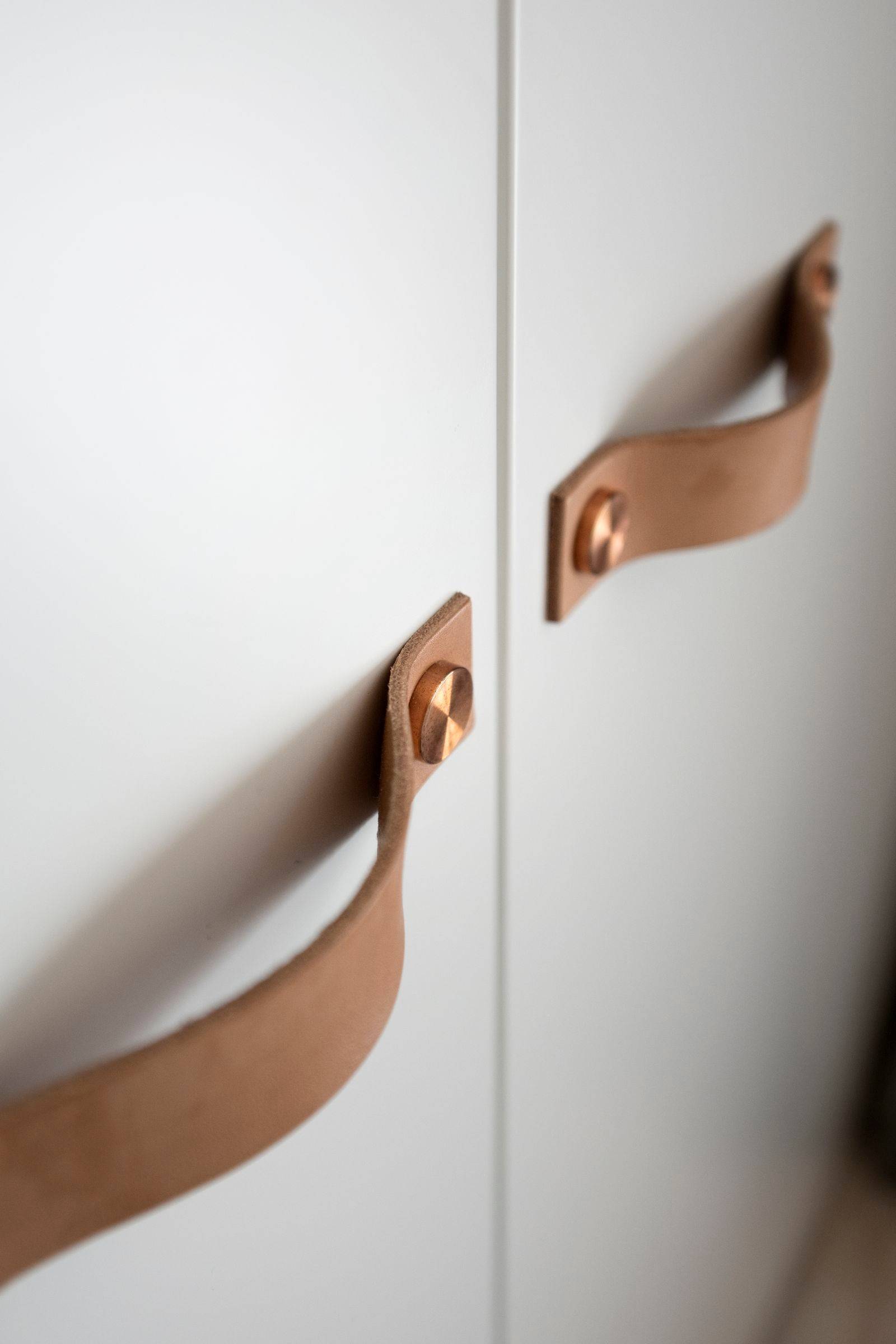 Houzz Латвия: Дом из амбарной доски и стали