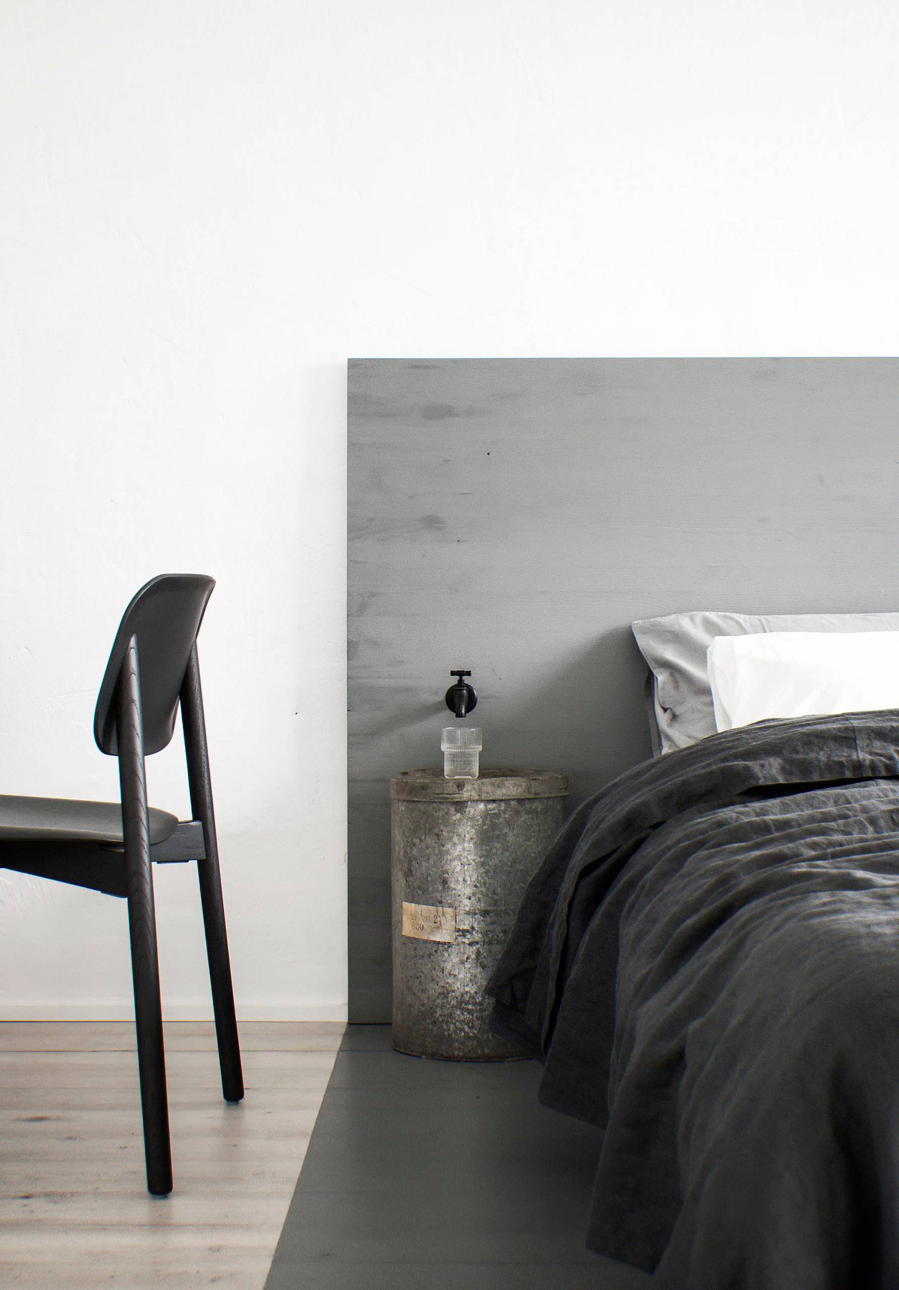 Houzz тур: Таунхаус со стенами, как в мазанке