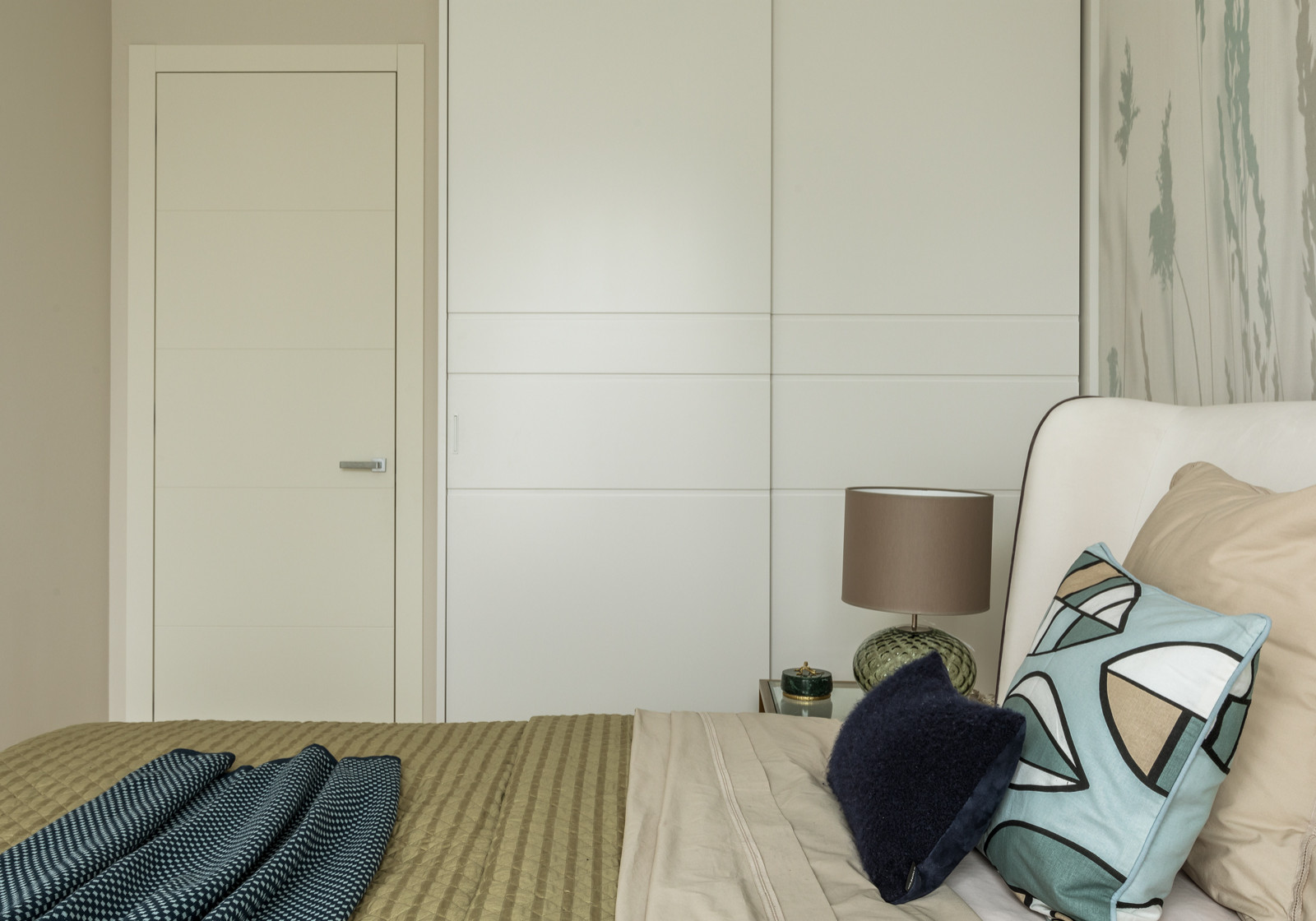 Поиск планировки: 8 вариантов (!) + финал для московской «двушки»