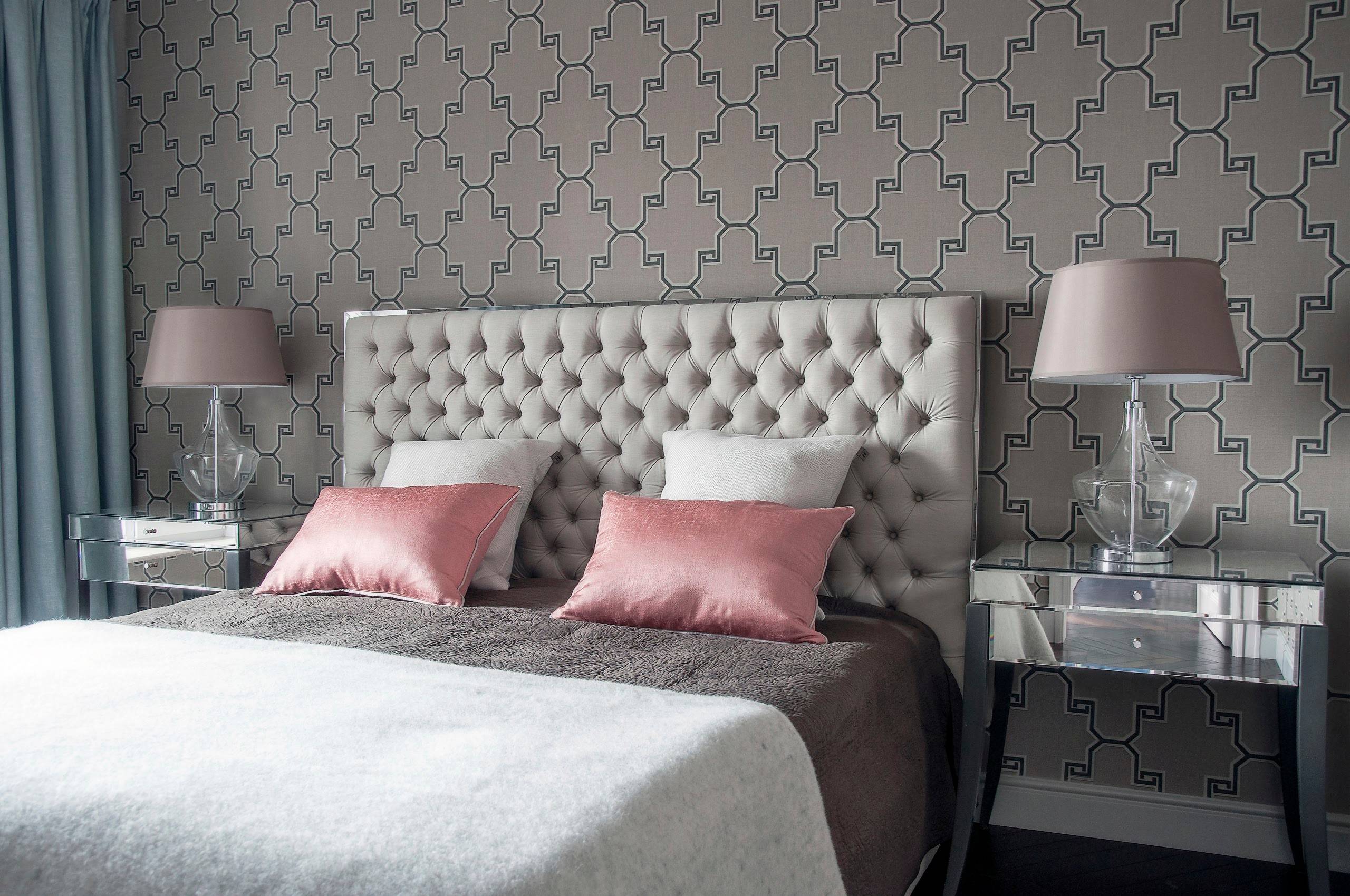 Houzz Украина: Интерьер со звездами для влюбленных джетсеттеров