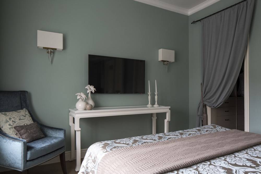 Поиск планировки: Финал + 5 решений, которые клиенту не подошли