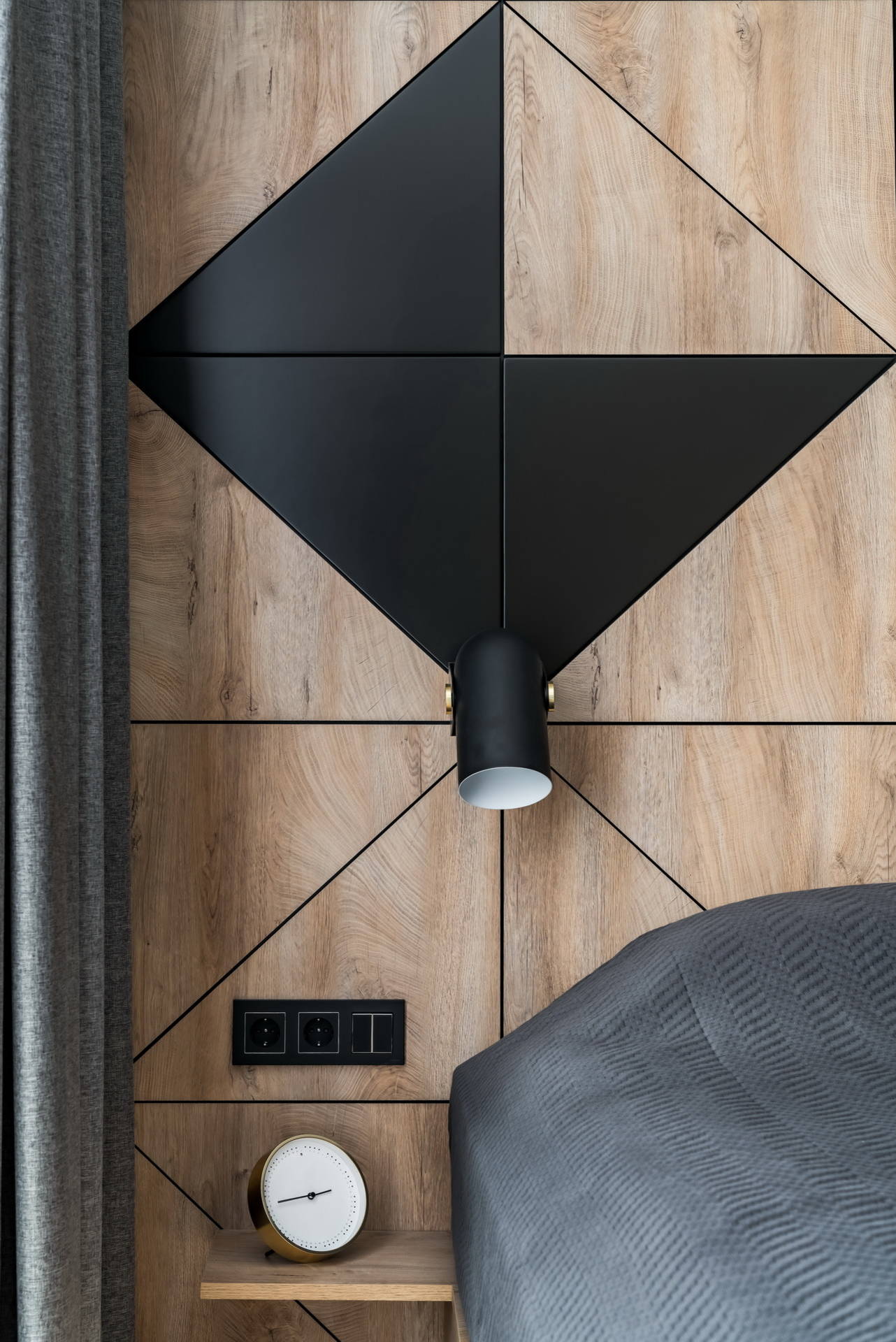 Пусть утро будет добрым, или как гарантировано встать с той ноги