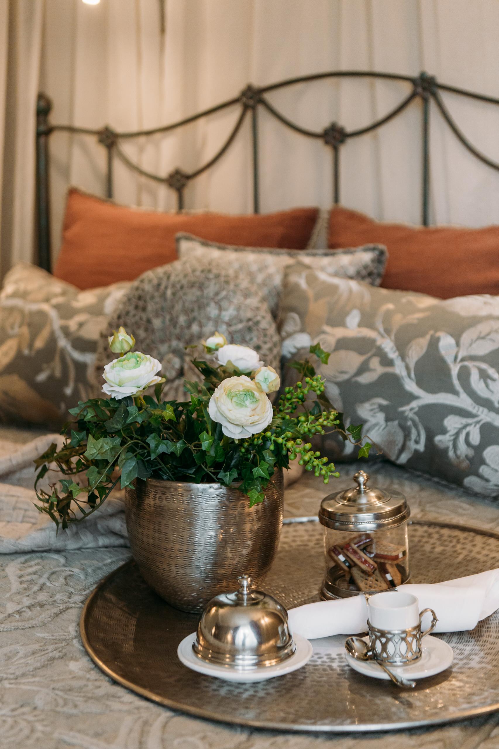 Дизайн маленькой спальни 10 кв м