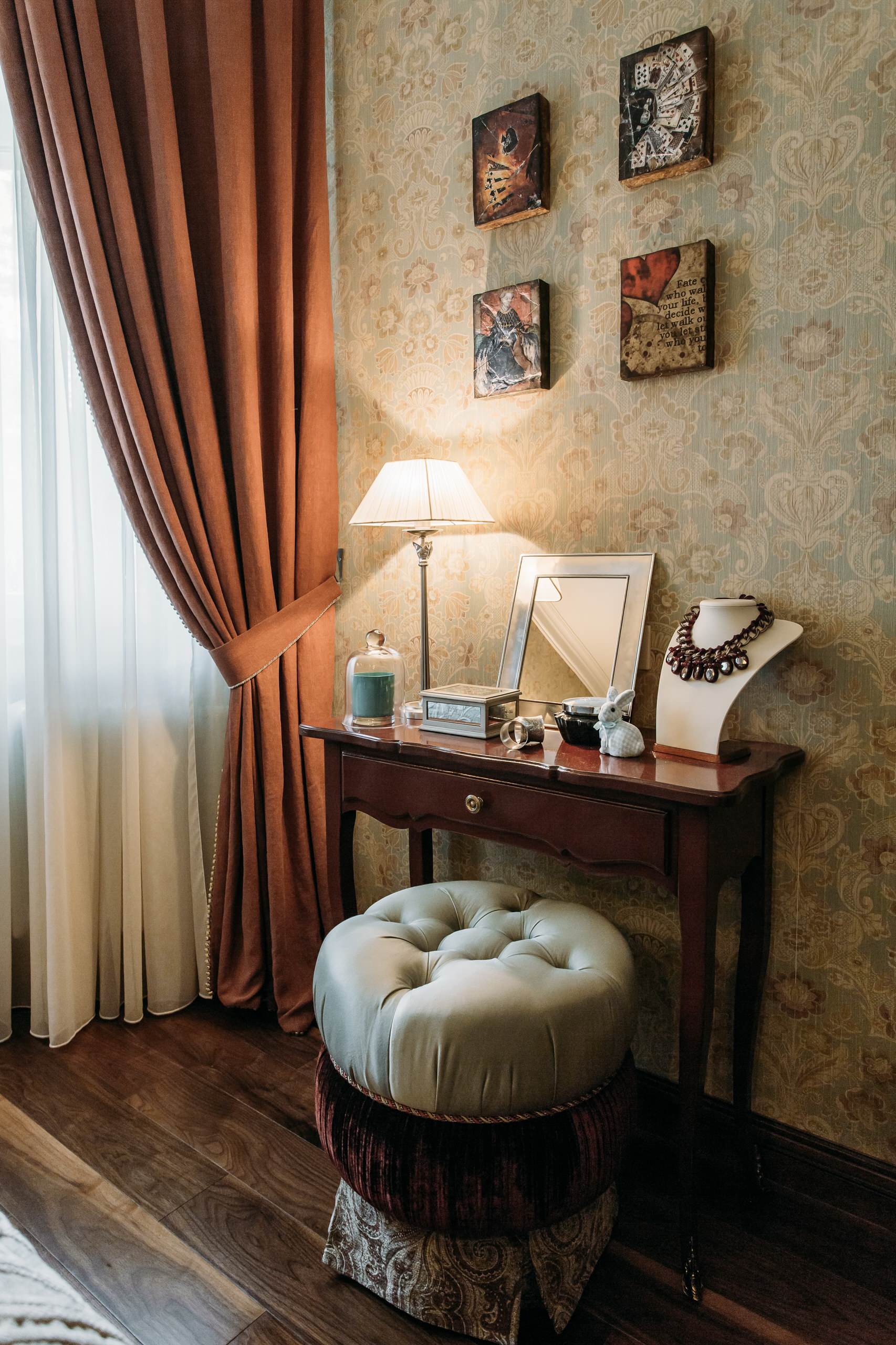 Дизайн маленькой спальни 10 кв м