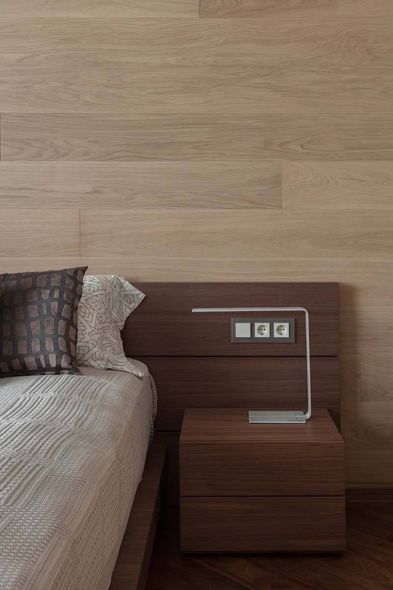 11 «проблемных мест», которые создают общее ощущение бардака