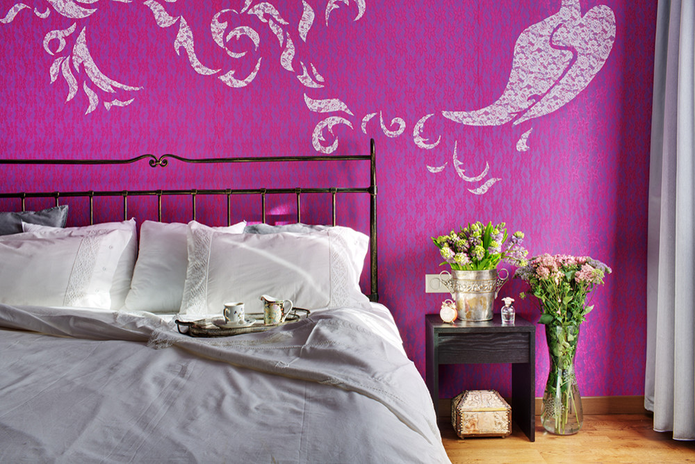 Планировка: Трехкомнатная квартира в домах серии П-44Т