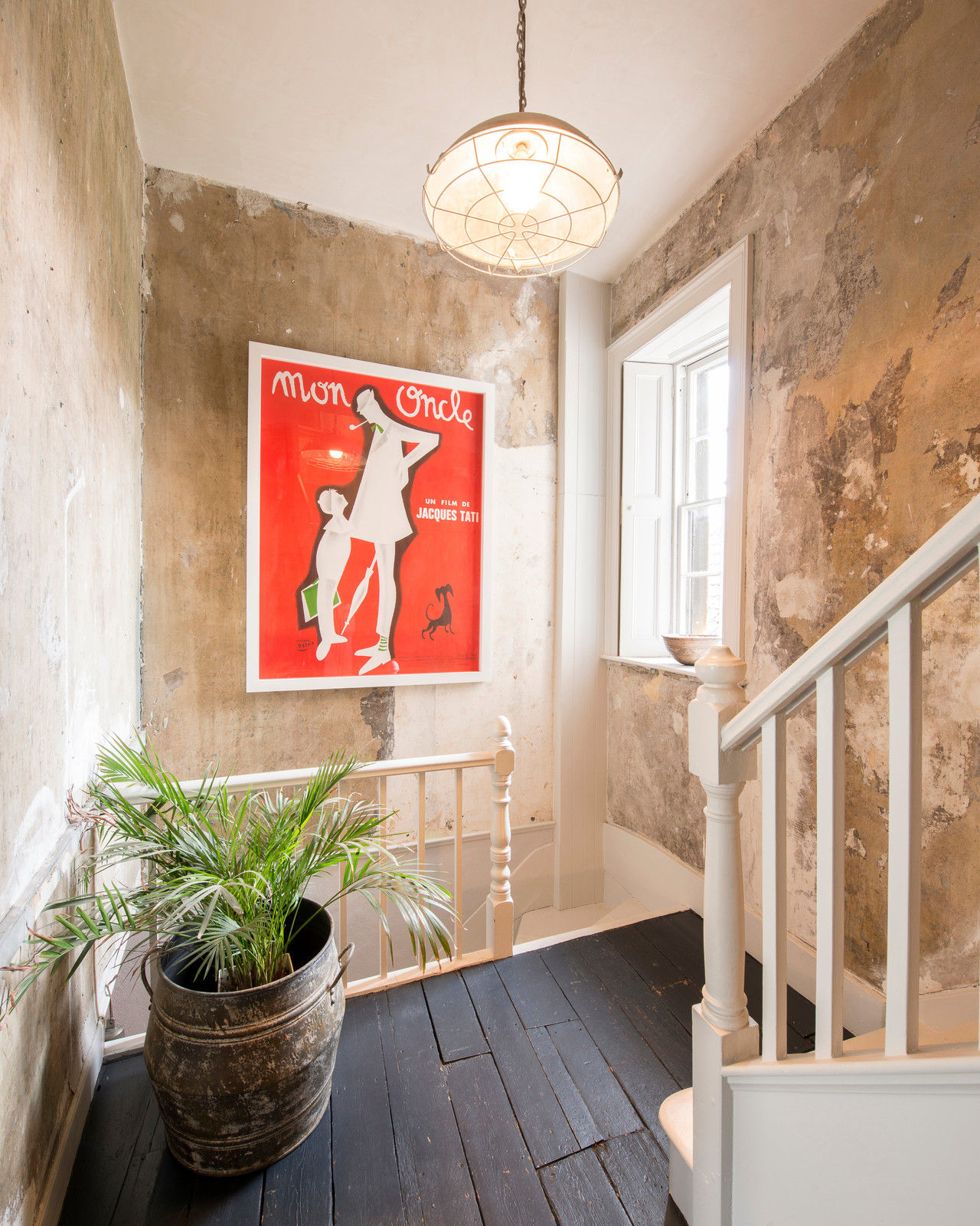 Разговор PRO: Почему дизайнер может отказаться работать с вами