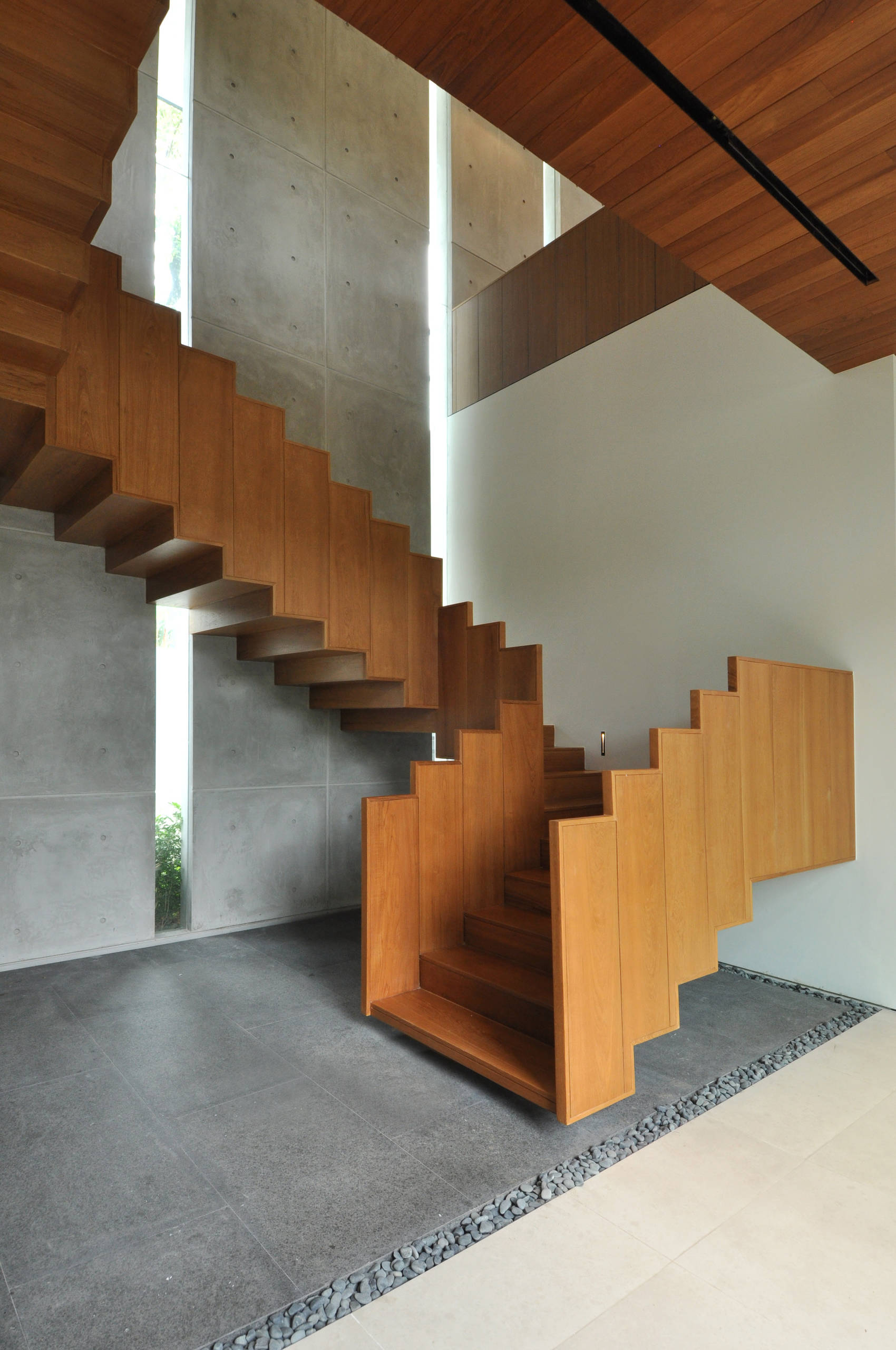 Фотоохота: 90 вдохновляющих домов из Сингапура на Houzz
