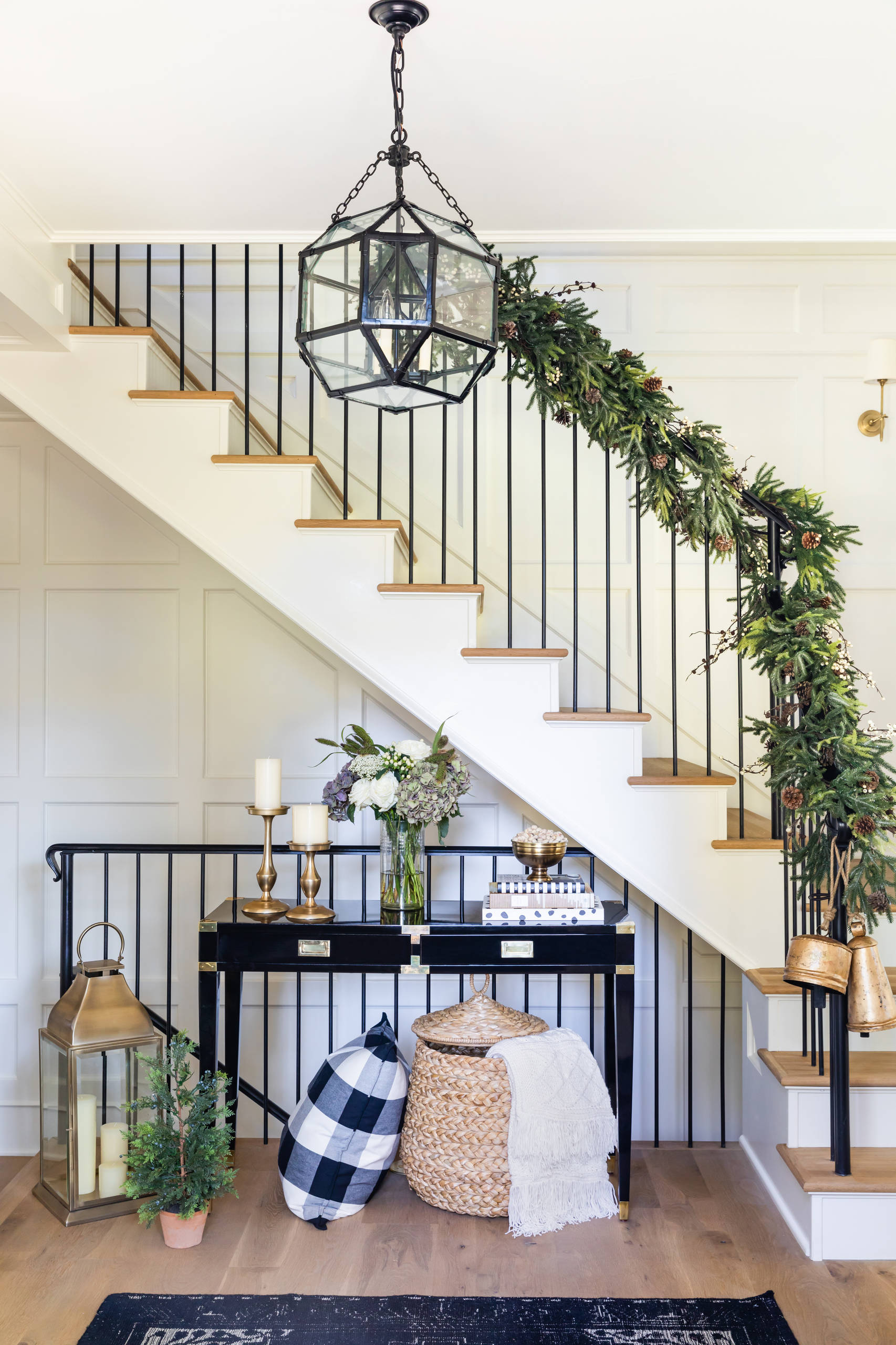 Опыт PRO: Отправлять ли открытки и подарки коллегам, клиентам