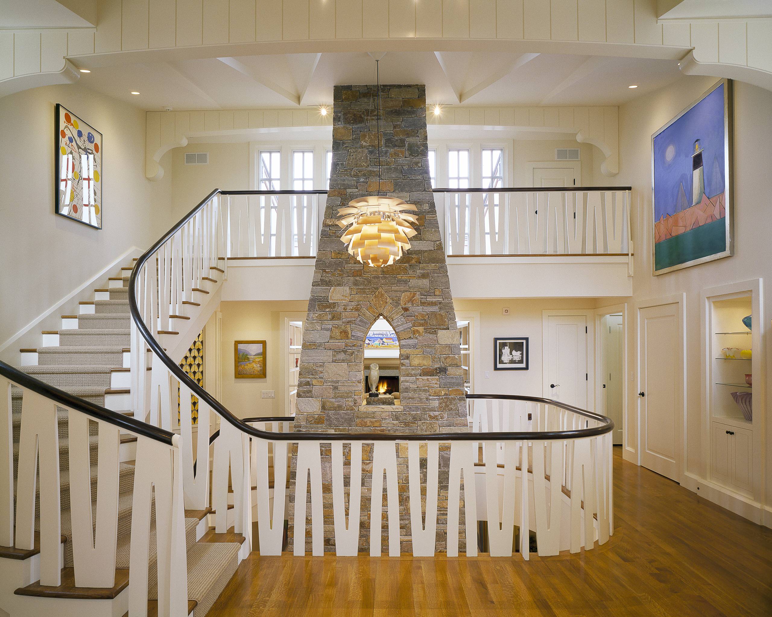 Культовые светильники в истории дизайна: Во что вкладывать деньги