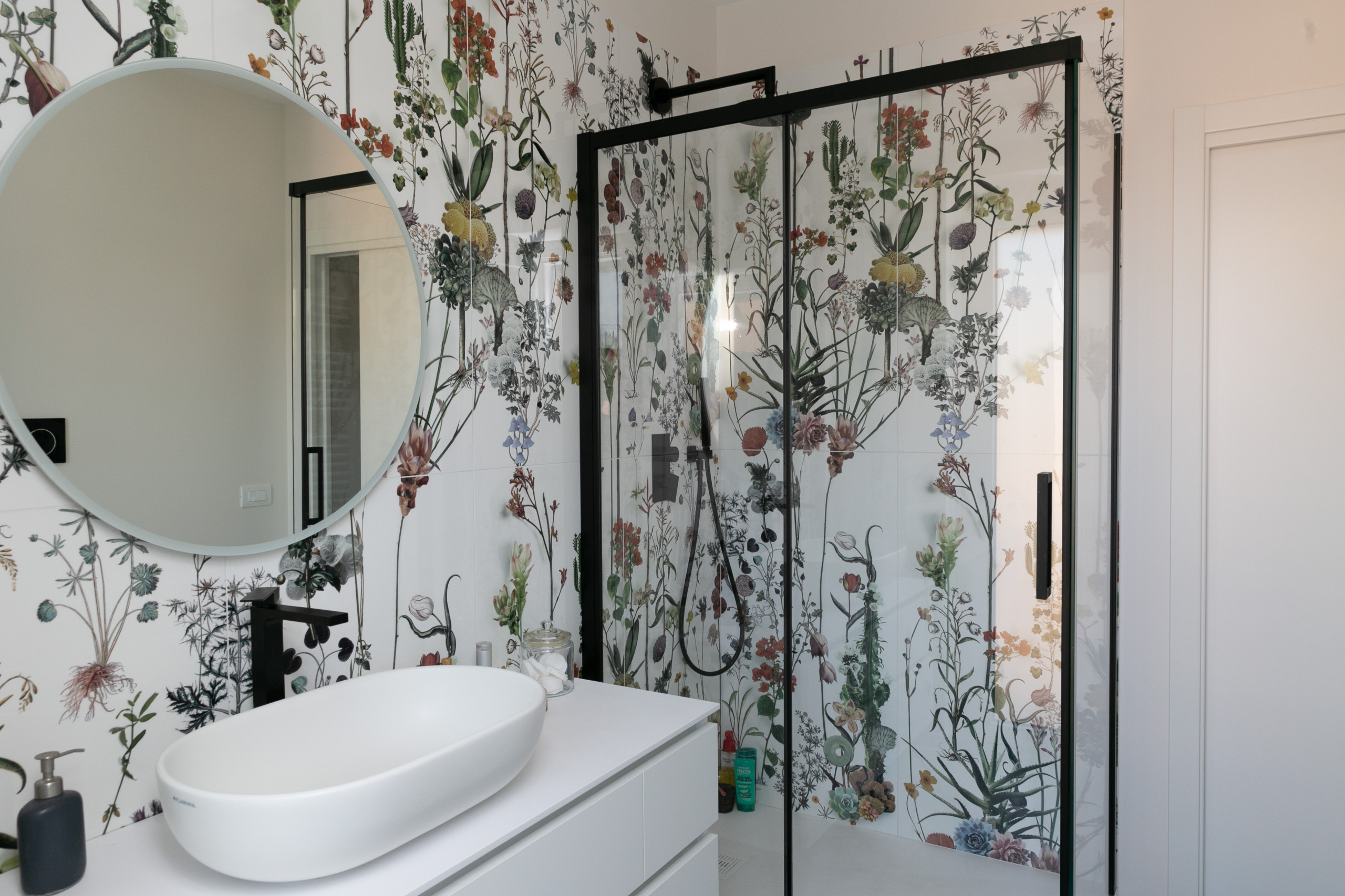 2021: Локальные тренды со всего мира