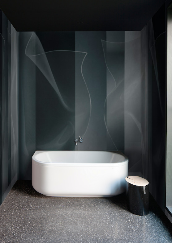 Выставка: Cersaie 2019 — сантехника, плитка и не только