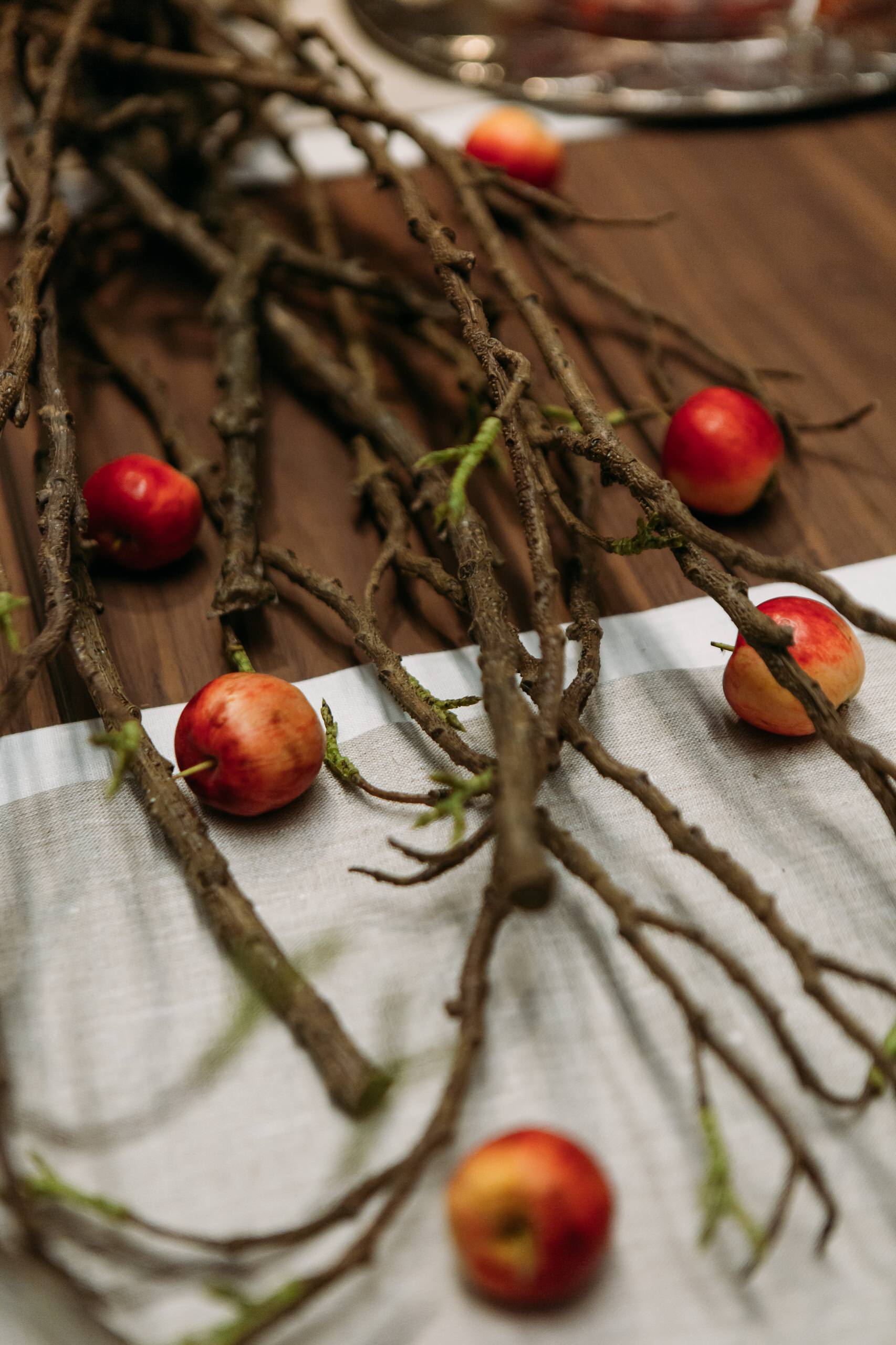 Houzz тур: Ванна в гостиной и ностальгия по советской мультипликации