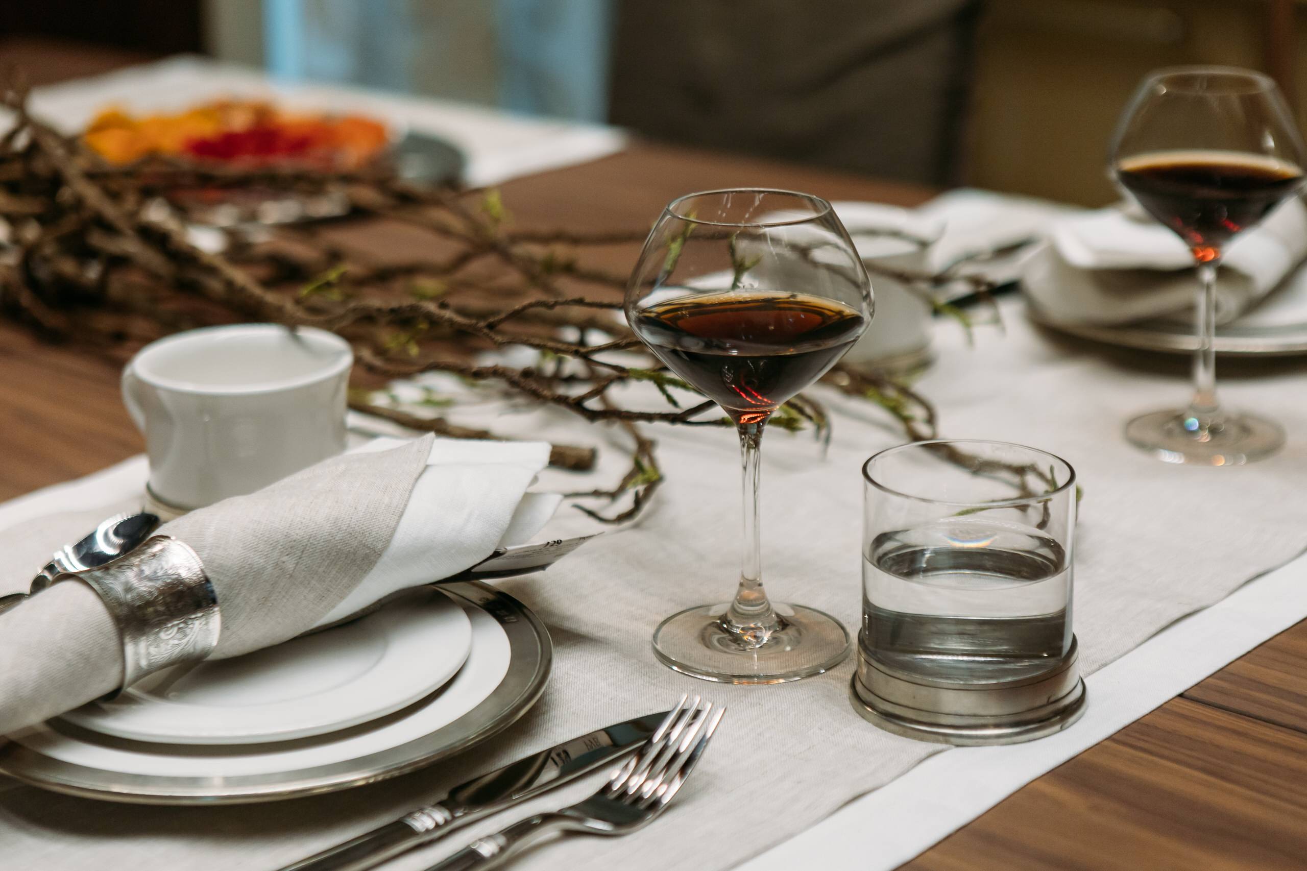 Houzz тур: Ванна в гостиной и ностальгия по советской мультипликации