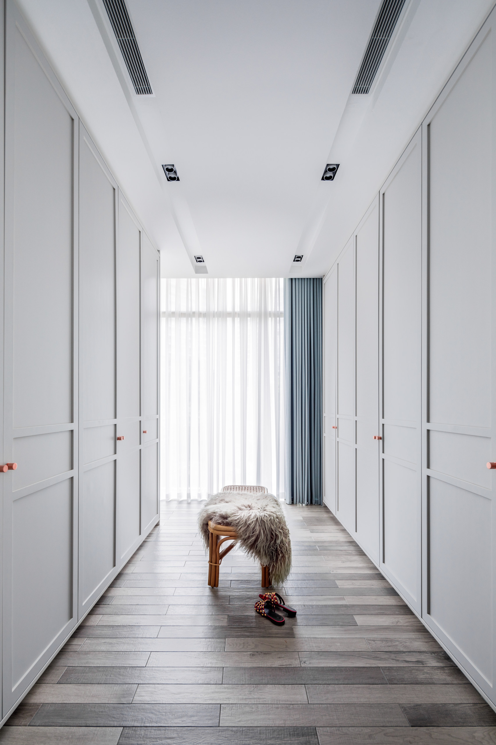 BIG DATA: Иностранные фото, которые мы сохраняли в 2020-м