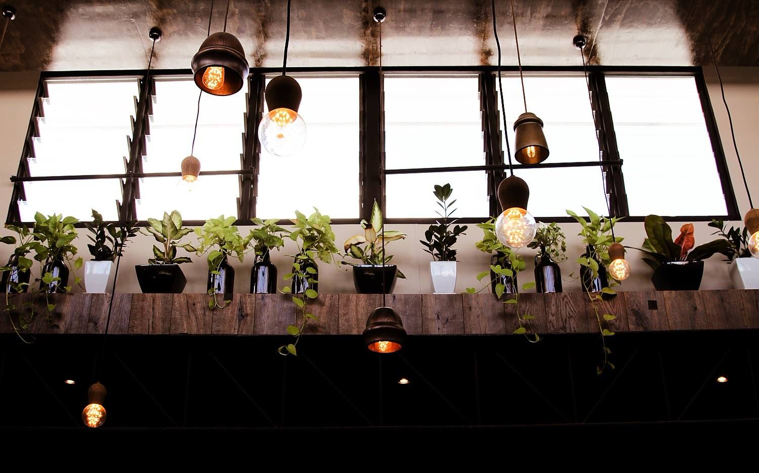 Их нравы: Декор окна на европейский манер — что важно знать?