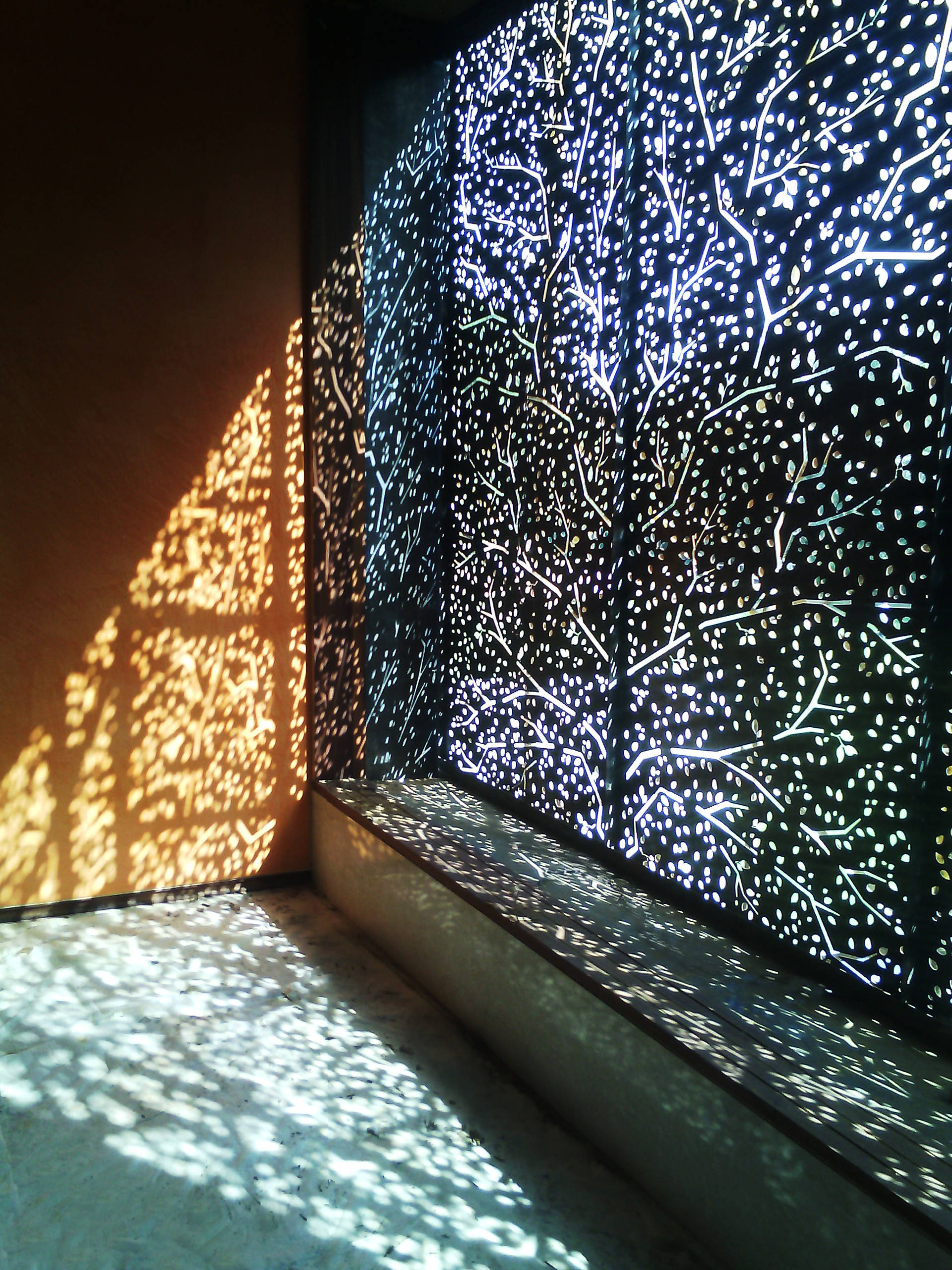 Древние знали: Энергоэффективность из глубины веков