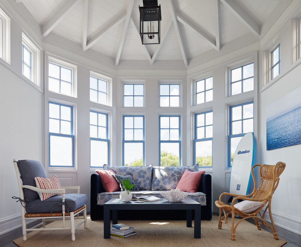 Хороший вопрос: Как самостоятельно покрасить пластиковые окна