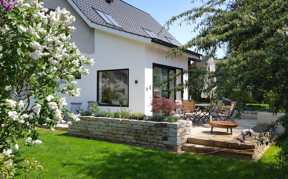 Бюджет: 5 примеров экономии при ремонте и строительстве