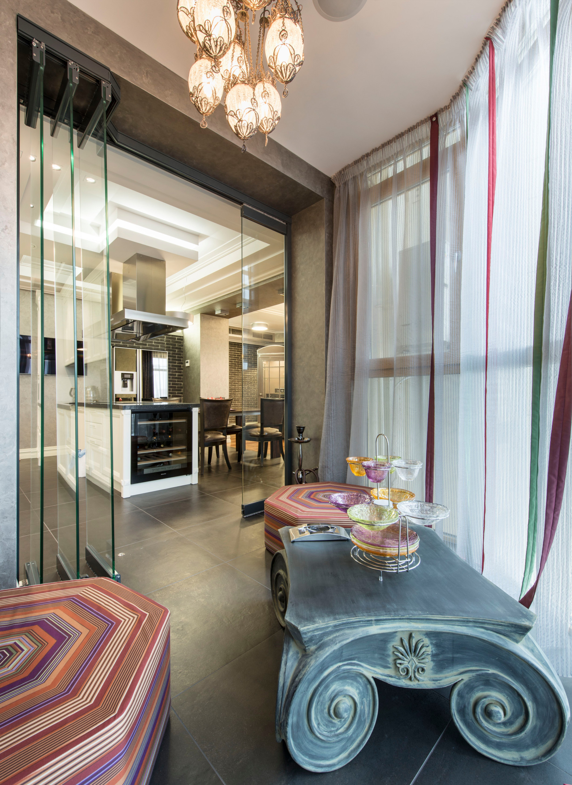 Объясняет юрист: 7 типов ремонта, чтобы увеличить цену квартиры