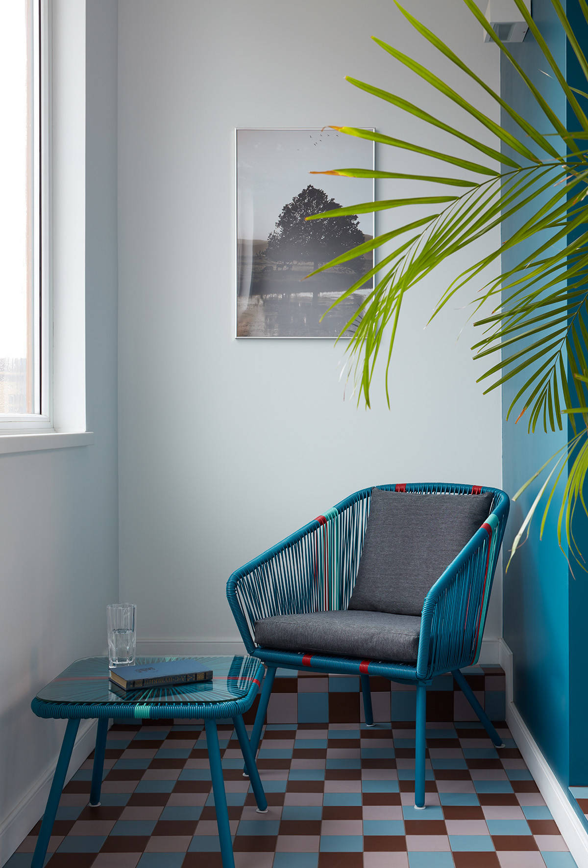 Объясняет юрист: Почему нельзя присоединять лоджию, как раньше