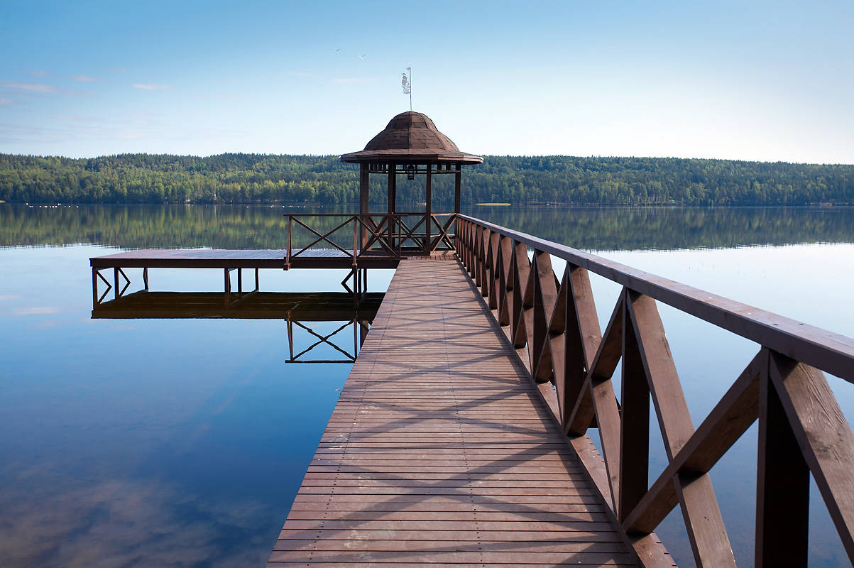 Houzz изнутри: Как найти дизайнера или архитектора с помощью фото