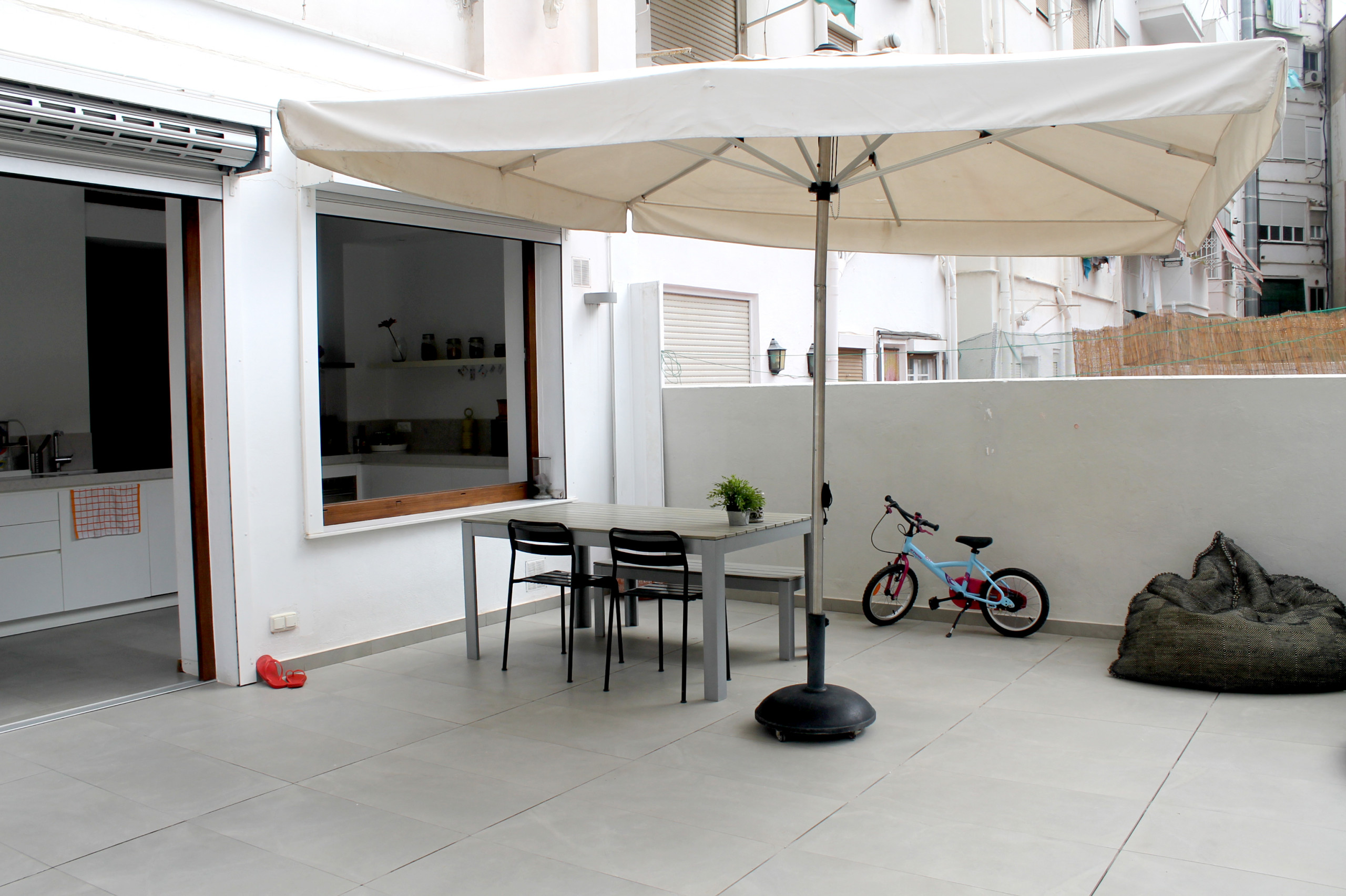 Мир дизайна: 10 открытий от тех, кто недавно переехал в свой первый дом