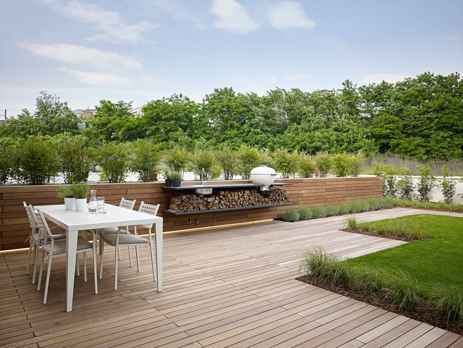 Best of the Best: Иностранные фото, которые мы сохраняли в 2018-м