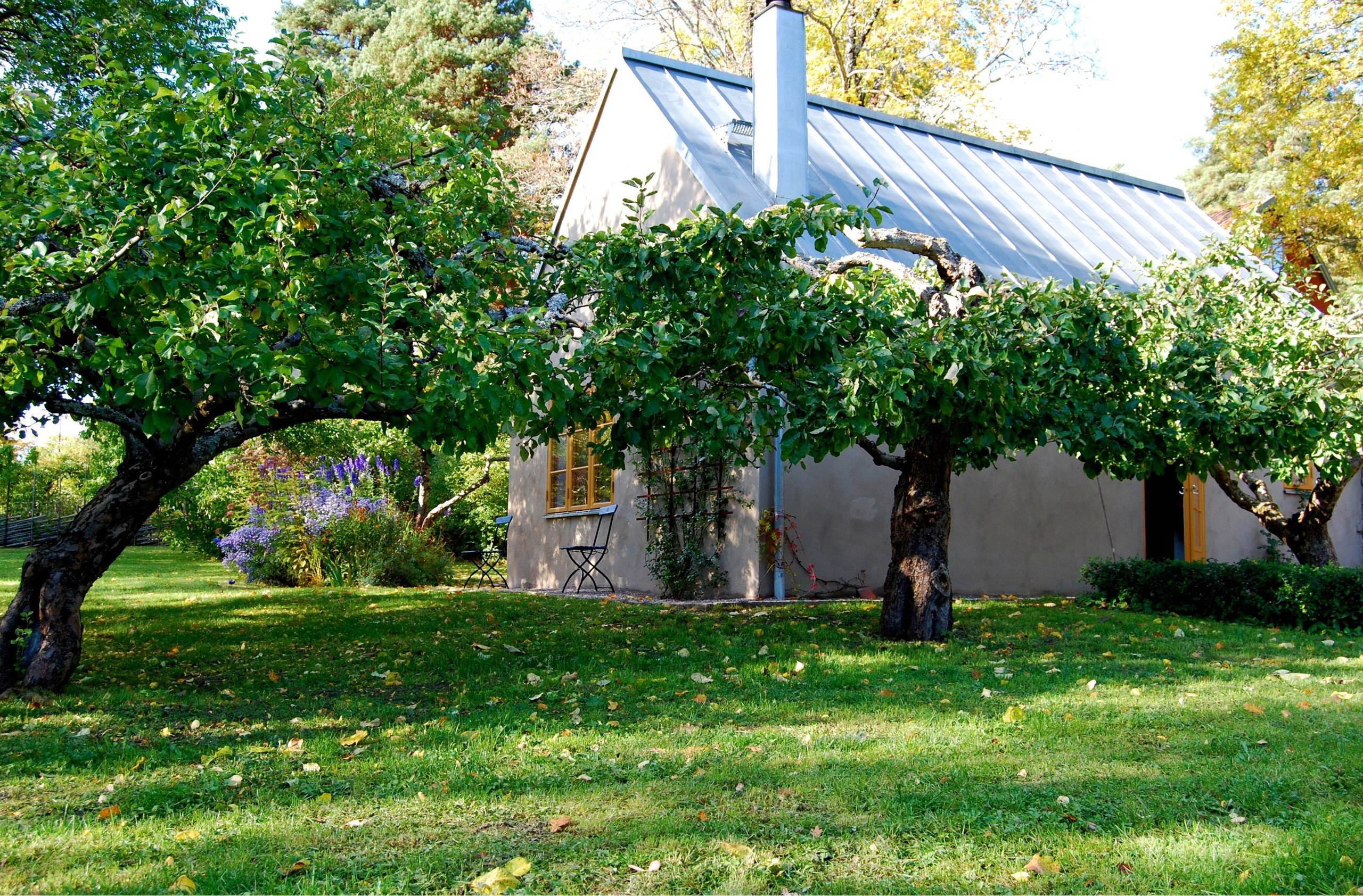 6 «сказок» о скандинавском дизайне, в которые верит весь мир
