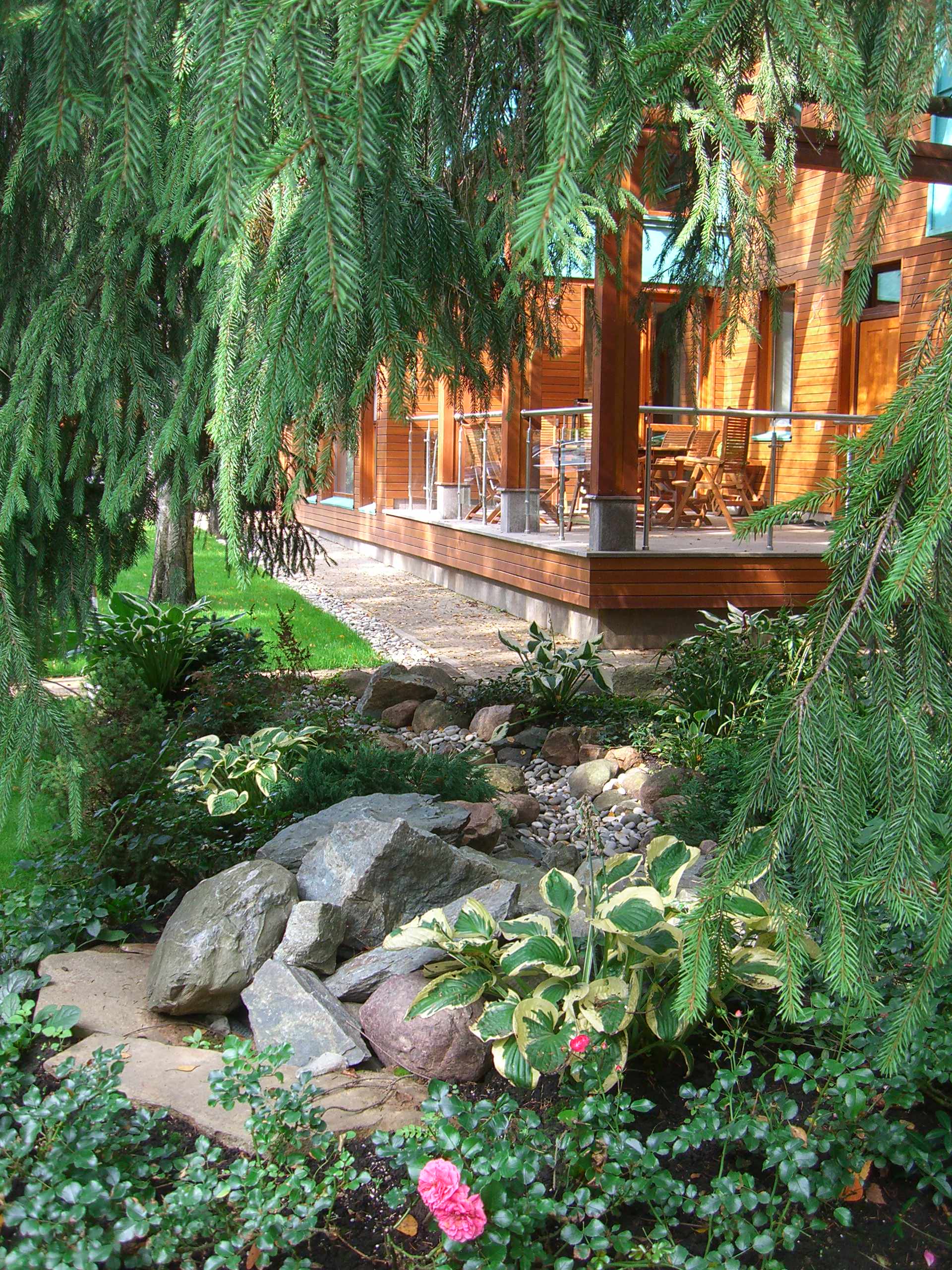 Как правильно: Выбрать растения для сада будущего года