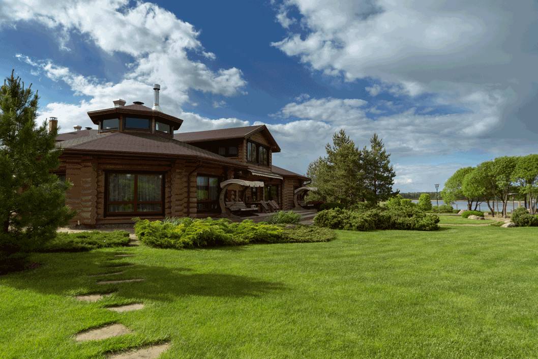 Сила трав: Календарь садовода на июнь