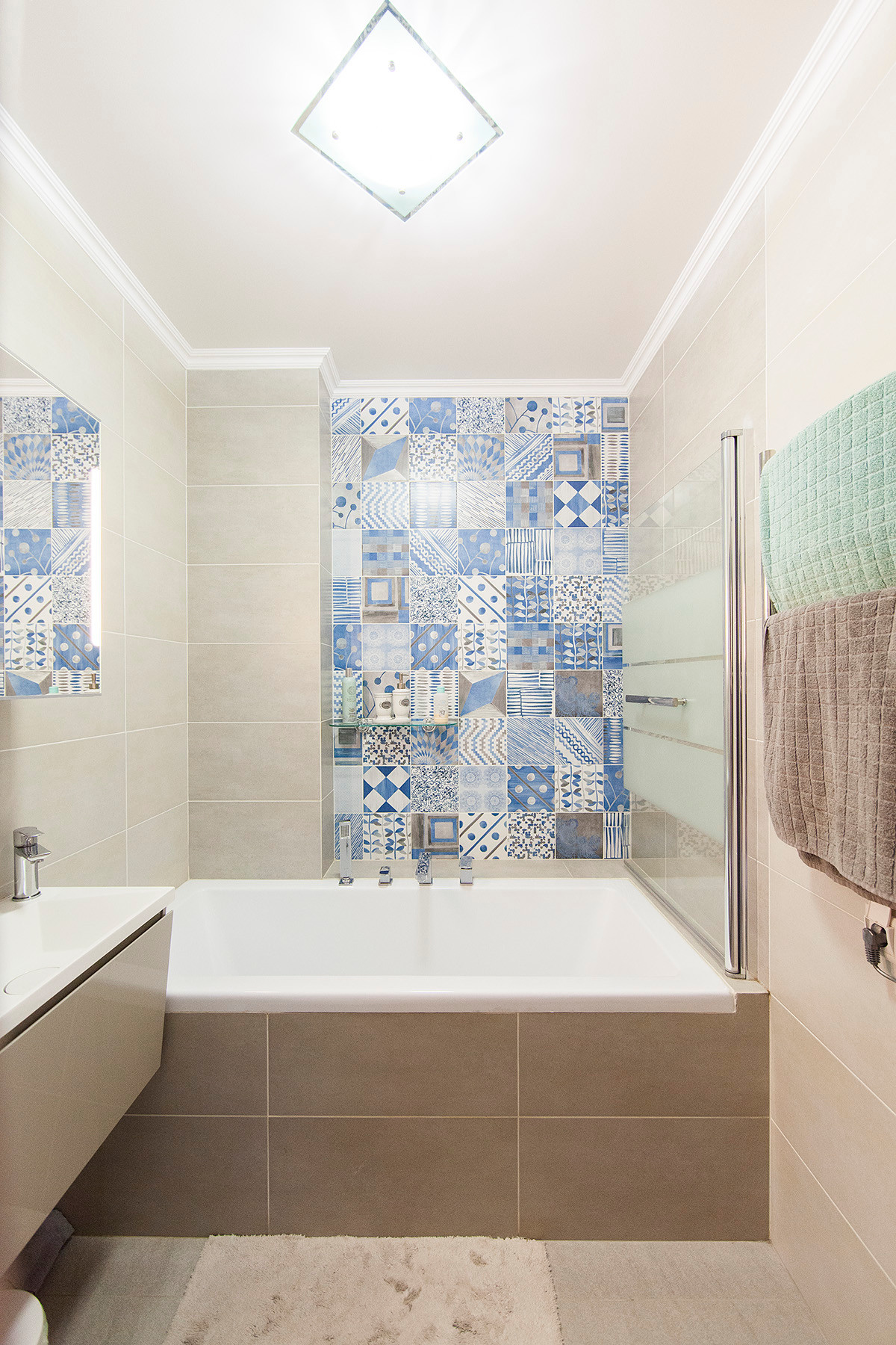 В гостях: Бегство из Москвы, или таунхаус, где всегда рады друзьям