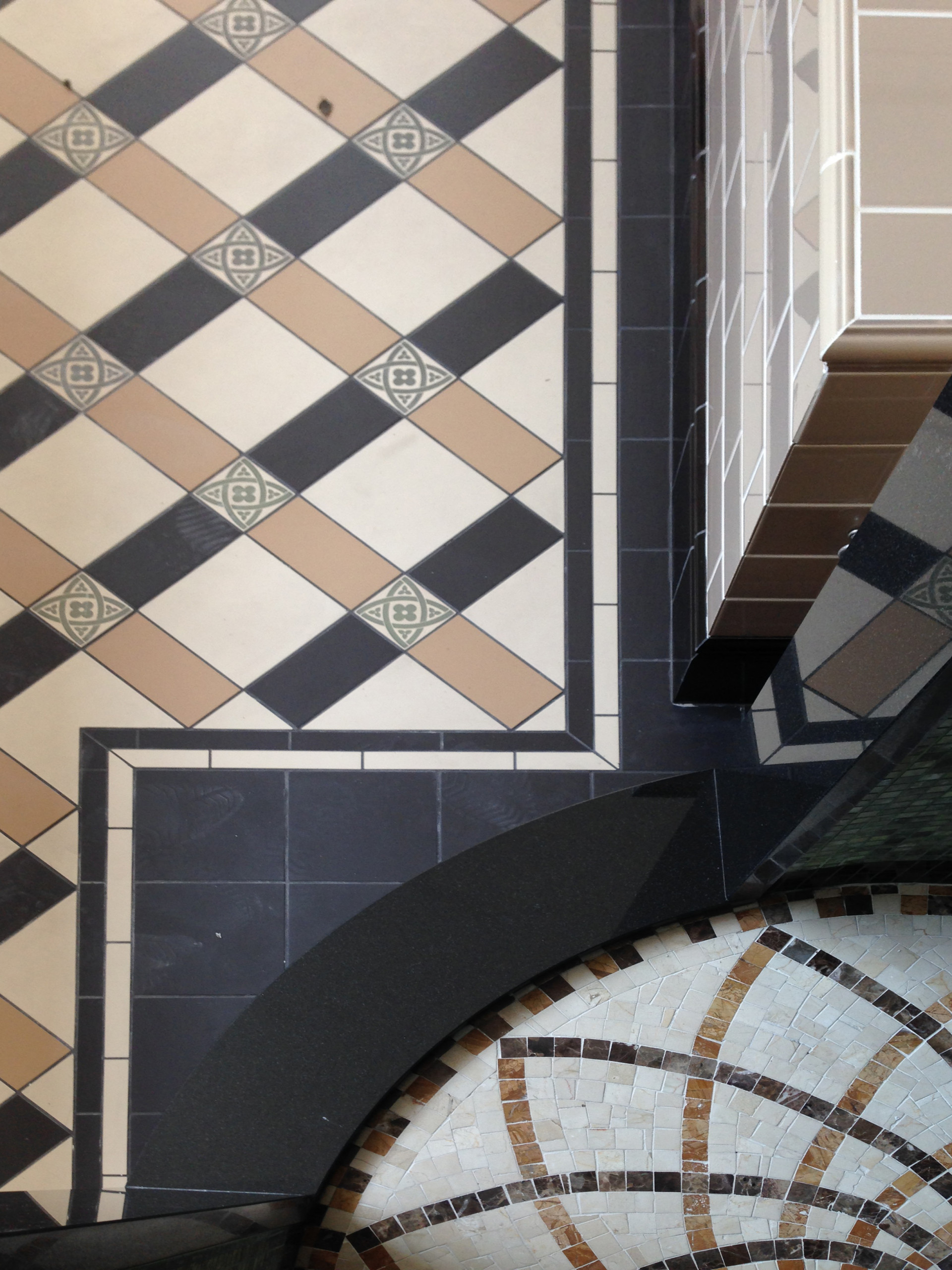 Ремонт и отделка: Чем заменить «ушедшие» бренды