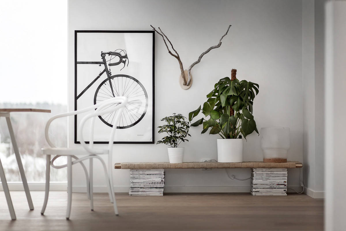 В закладки: Как хранить «визуальные архивы» — сравним 4 программы