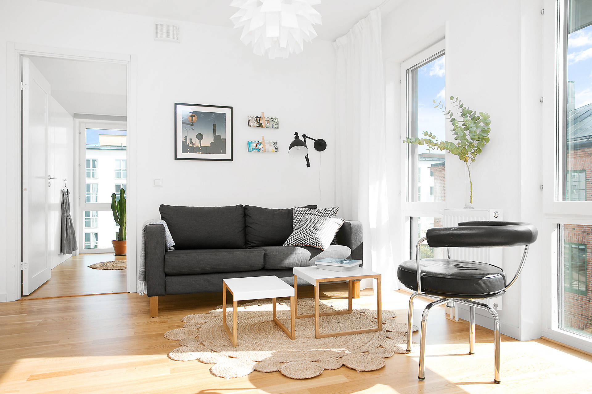 Микротренды: Эпоха победившего нормкора