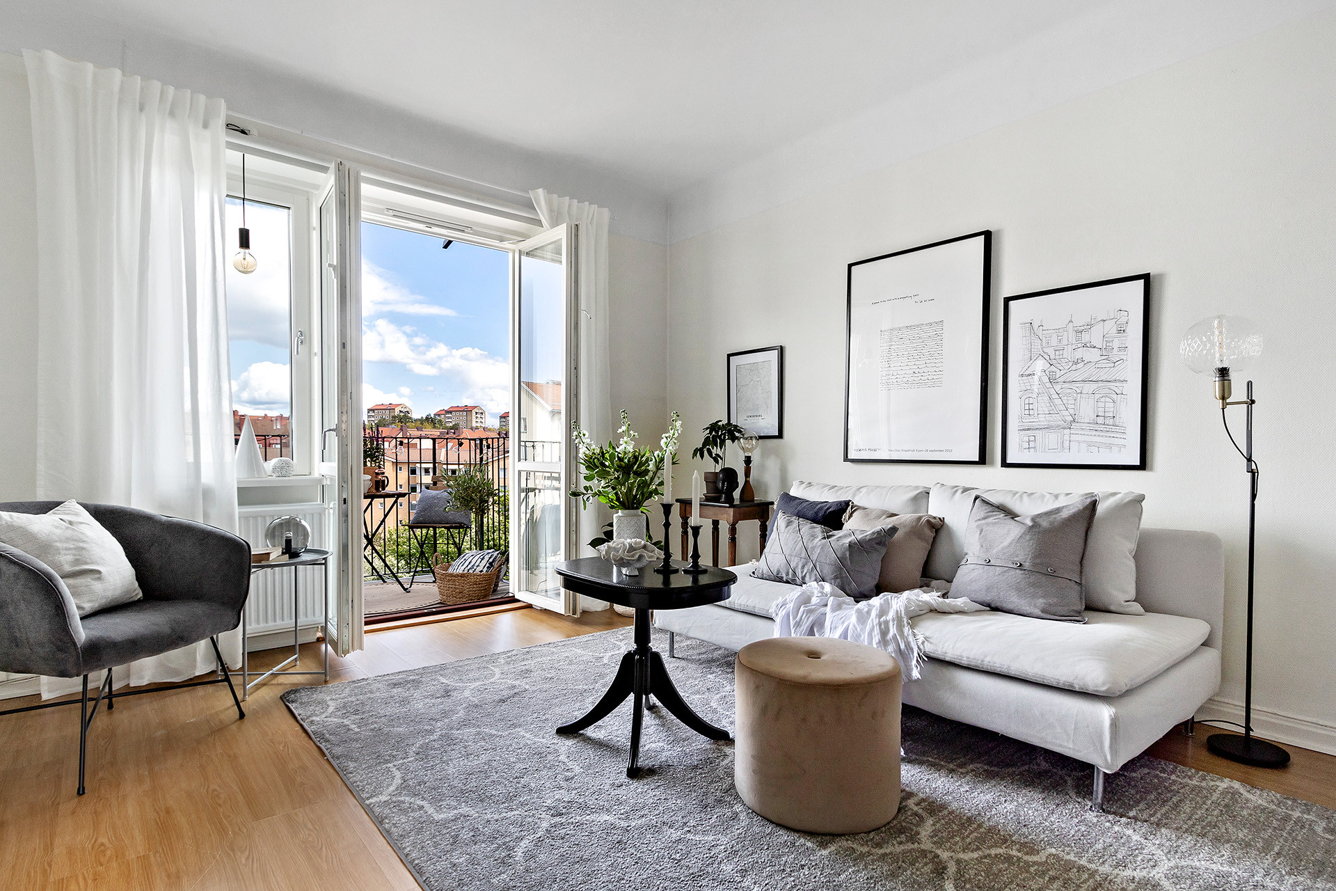 Объясняет юрист: 7 типов ремонта, чтобы увеличить цену квартиры