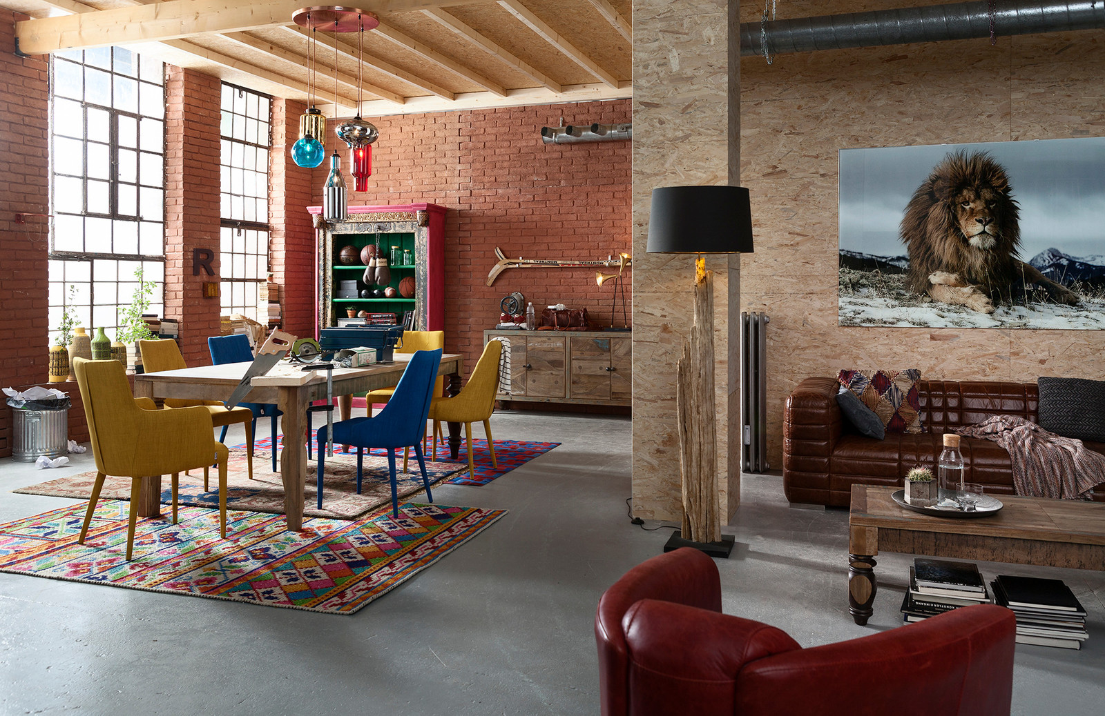 Феншуй: 13 запрещенных предметов в доме