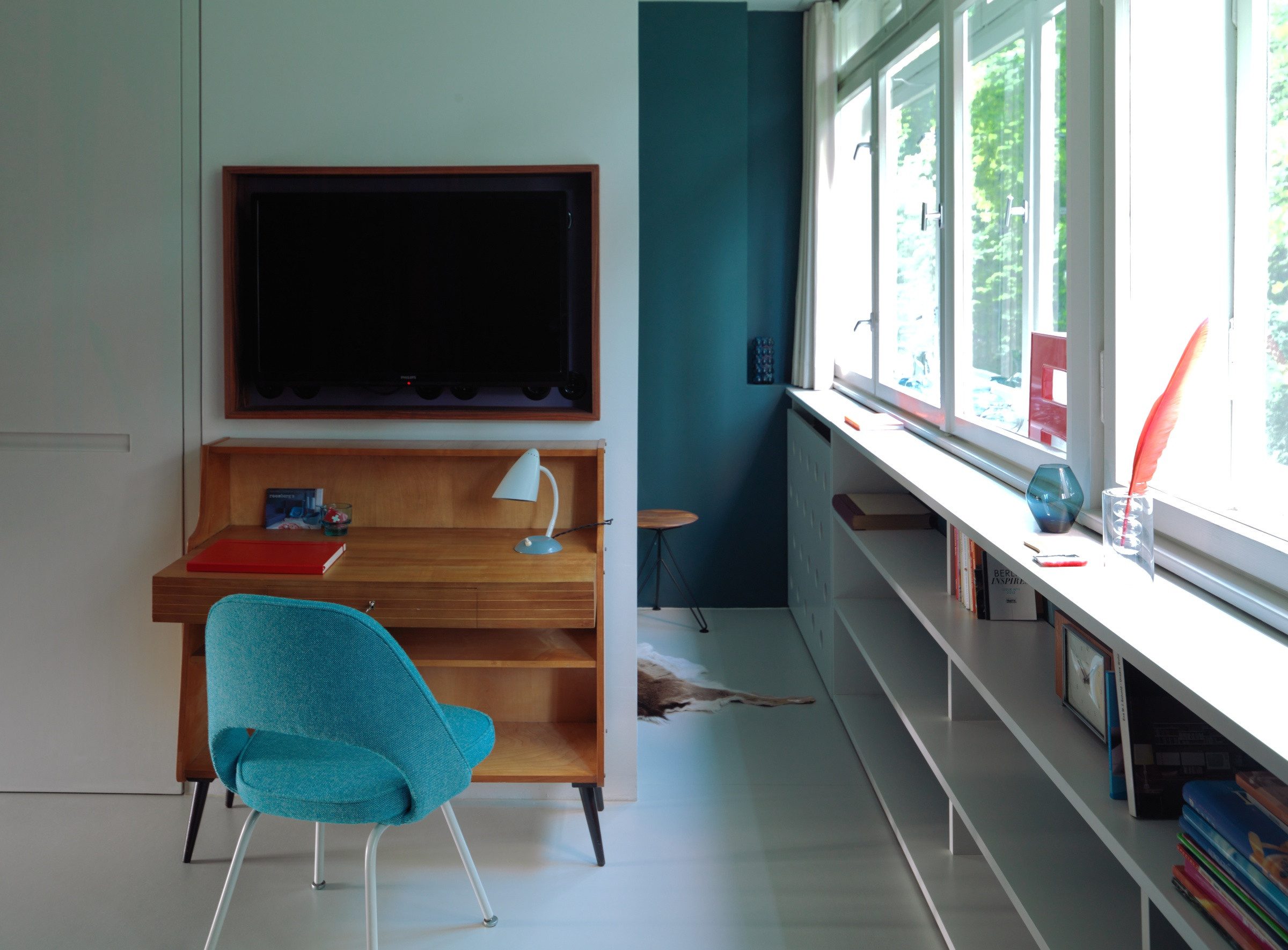 Что понимают под «малогабаритной квартирой» в разных странах мира?