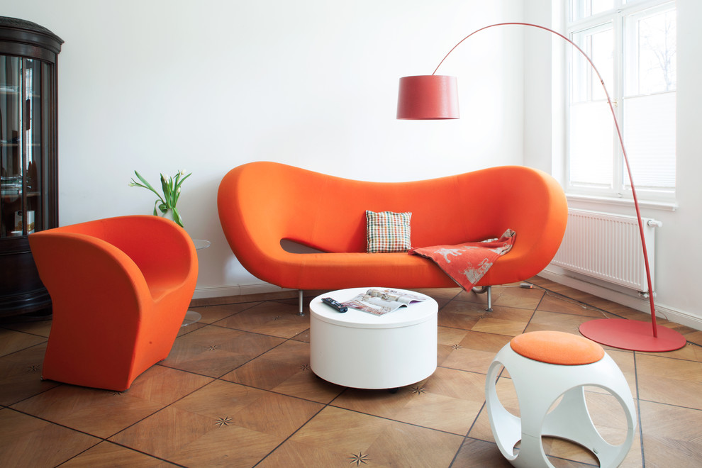 Дело тонкое: Как поставить задачу дизайнеру четко и правильно?