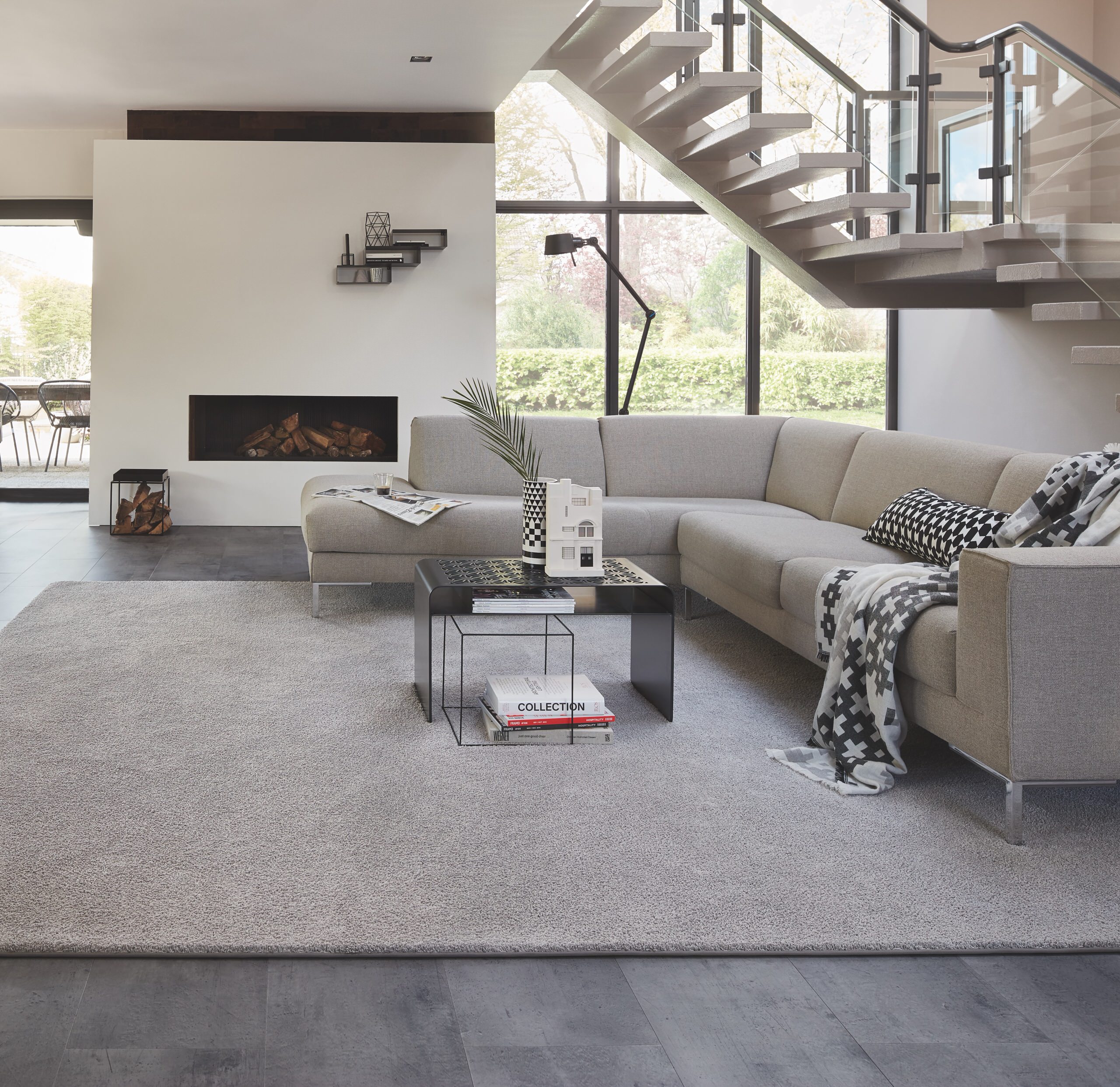 Философия утилизации Cradle to Cradle — что это такое