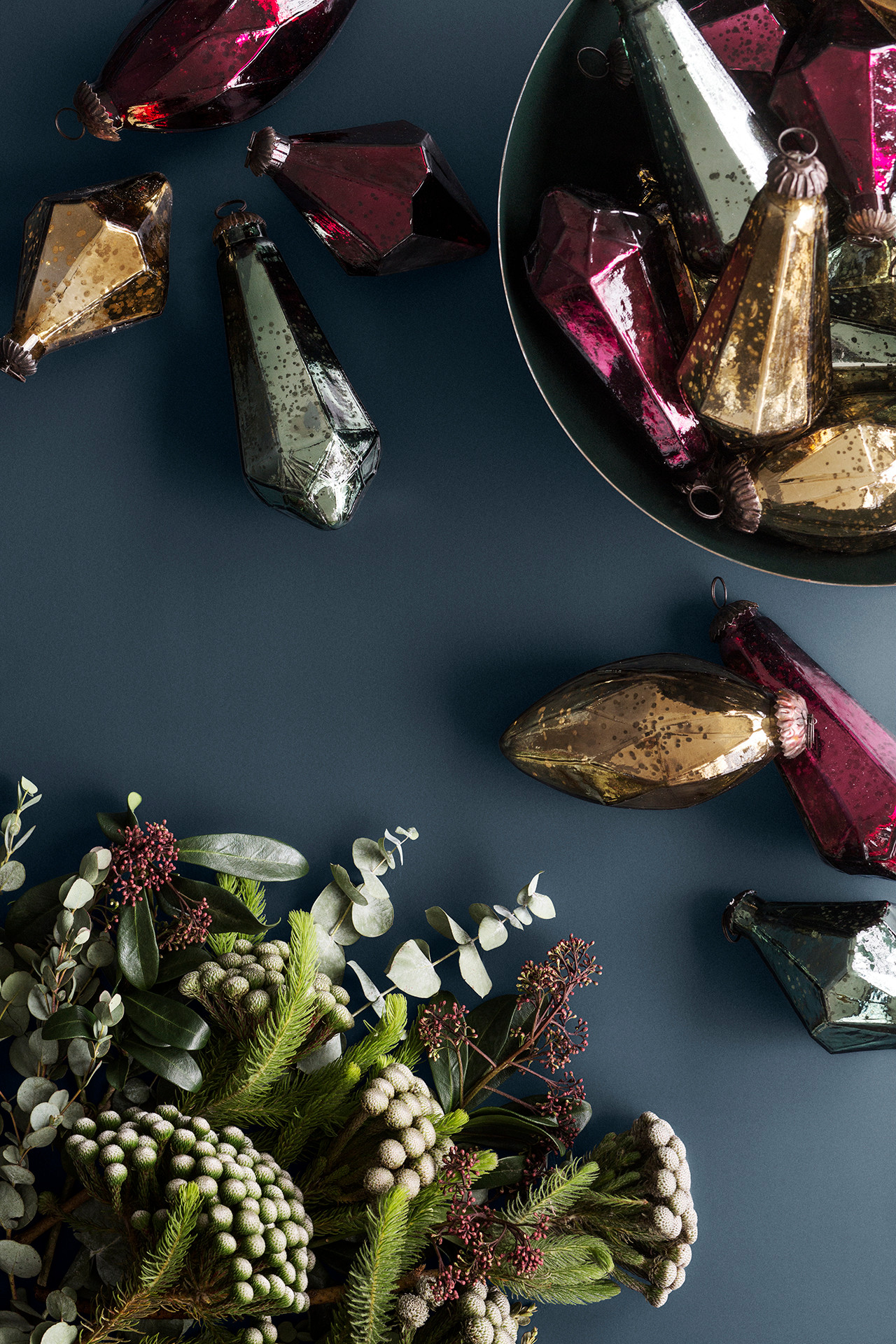 Хороший вопрос: Когда лучше начинать ремонт