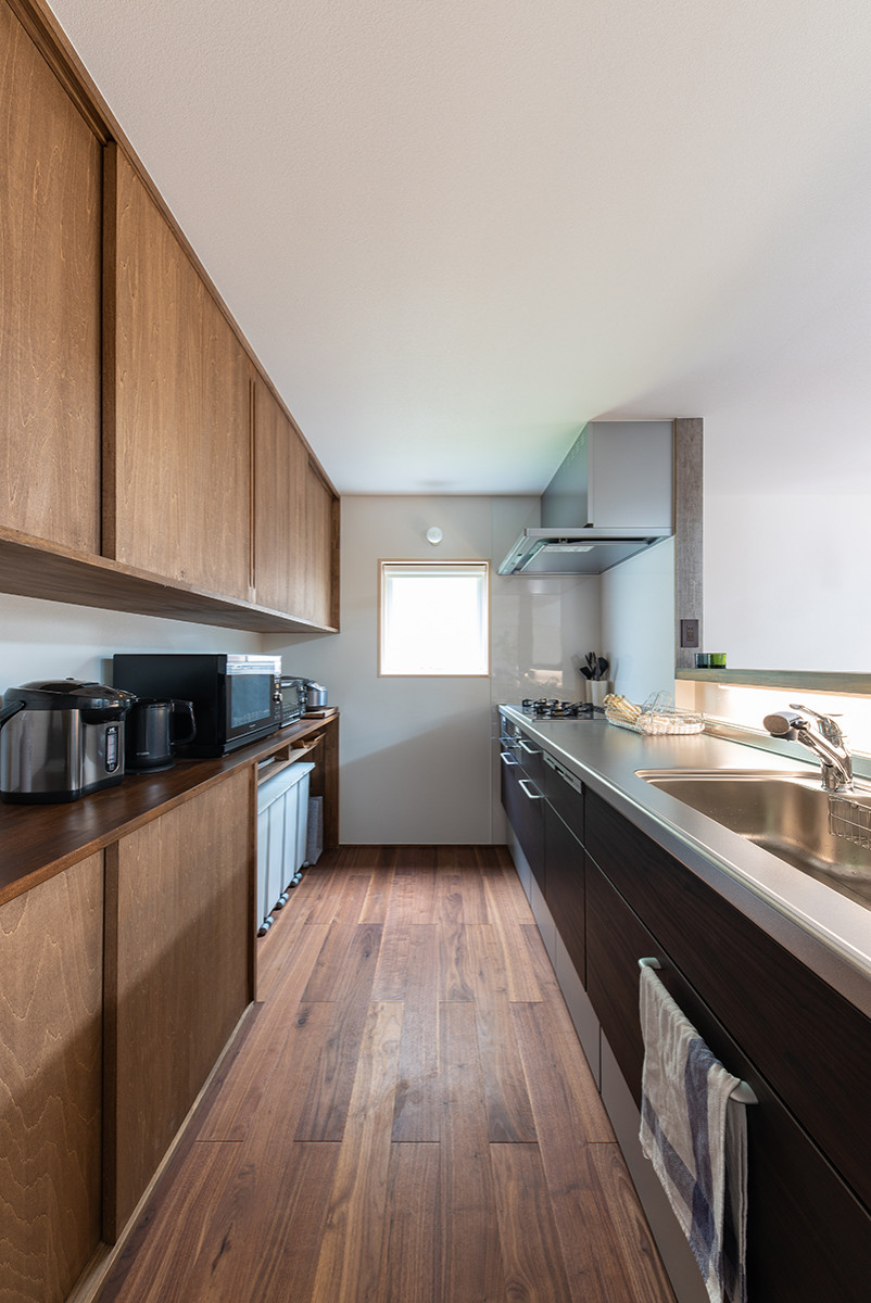 Итоги года: Самые популярные кухни мира в 2020 году