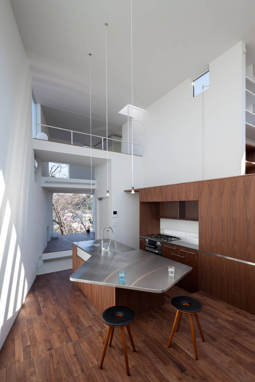 Мир дизайна: 10 открытий от тех, кто недавно переехал в свой первый дом