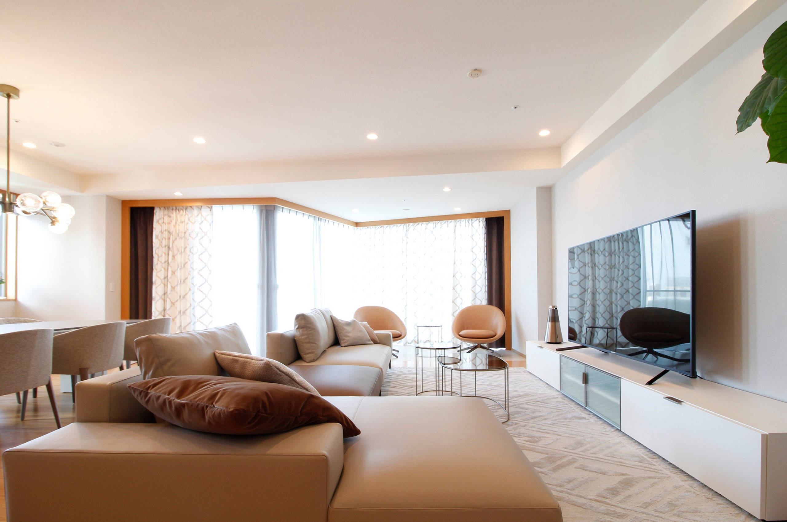 Мнение: Зачем нам нужны дизайнеры интерьера