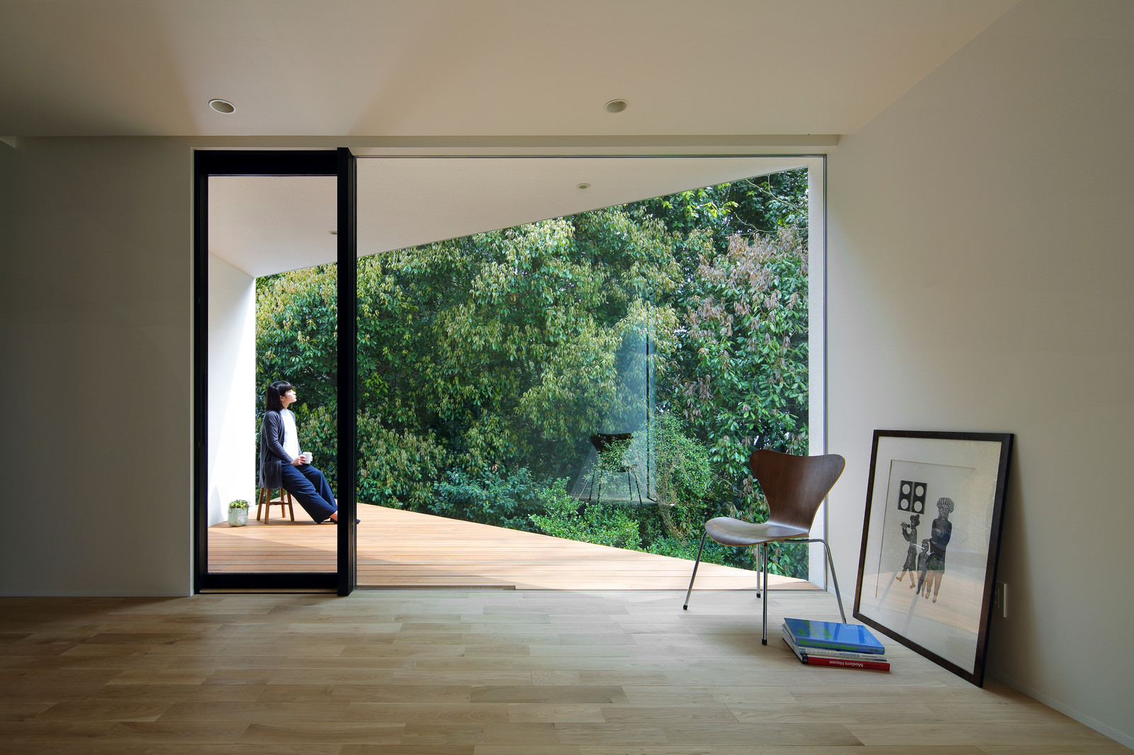 Микротренд: Ваби-саби или красота по-японски