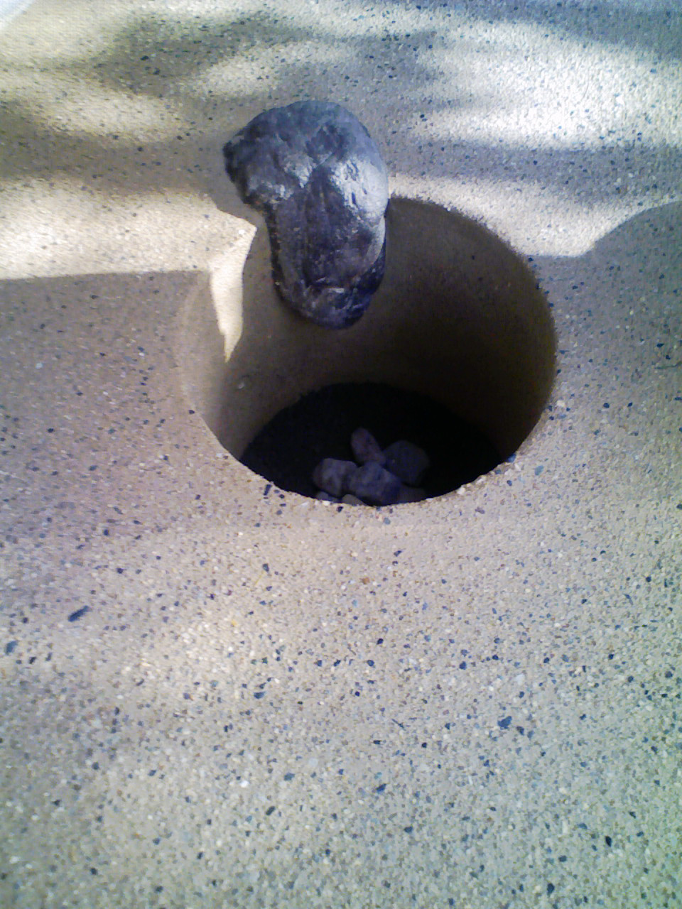 Японский чайный сад: Как создать его самостоятельно