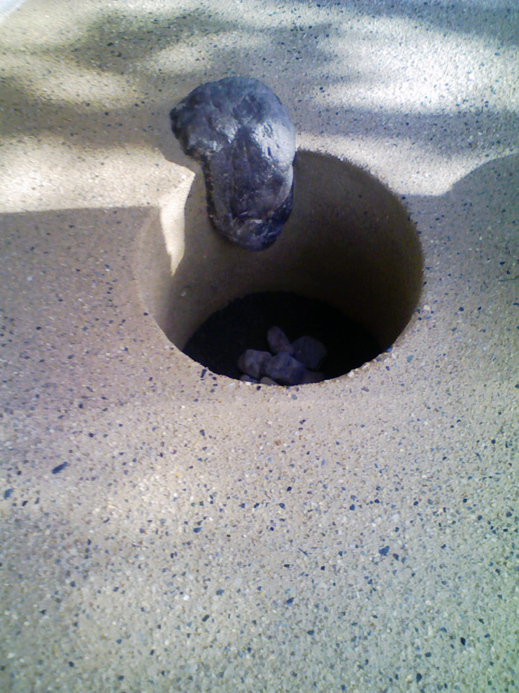 Японский чайный сад: Как создать его самостоятельно