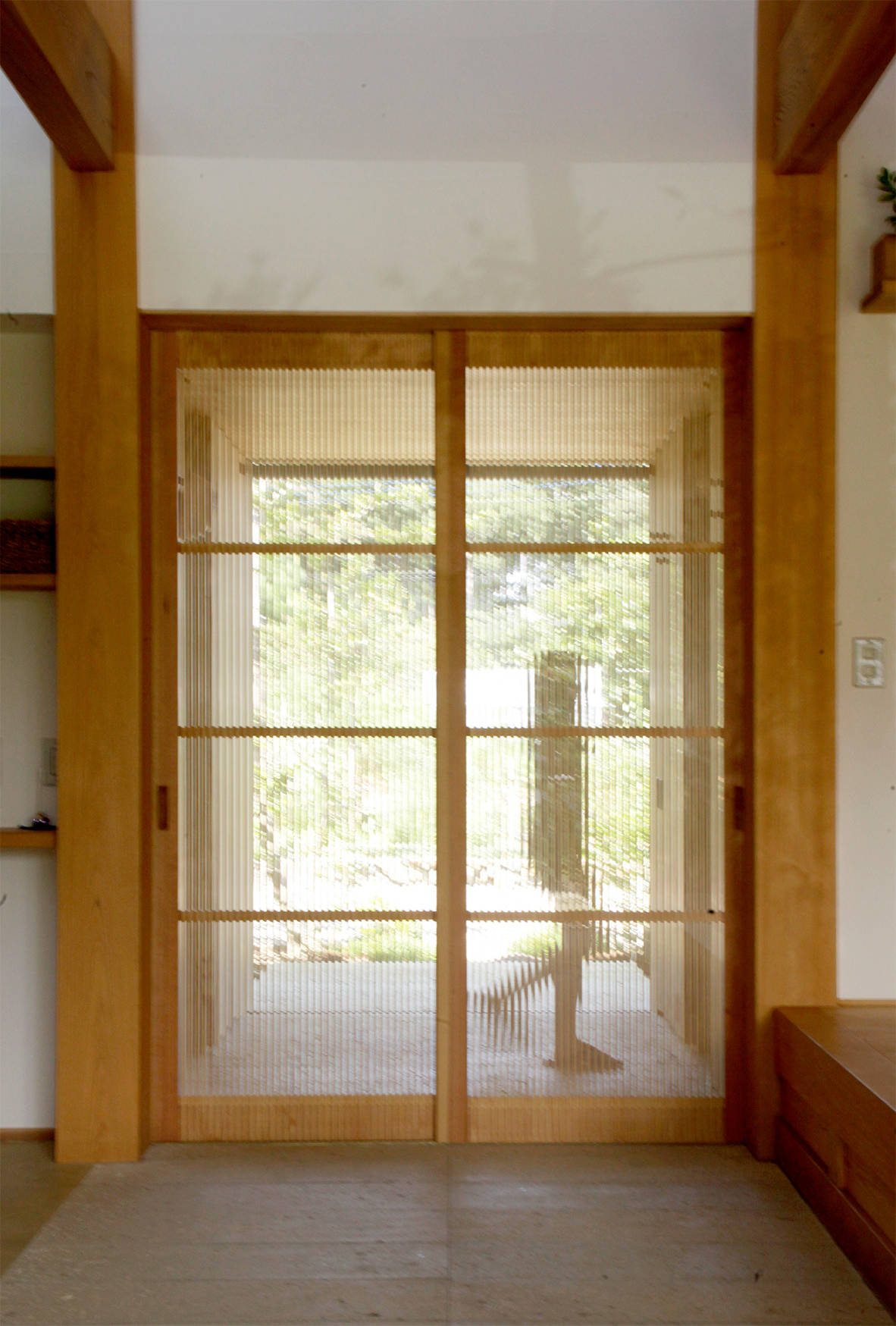 Древние знали: Энергоэффективность из глубины веков