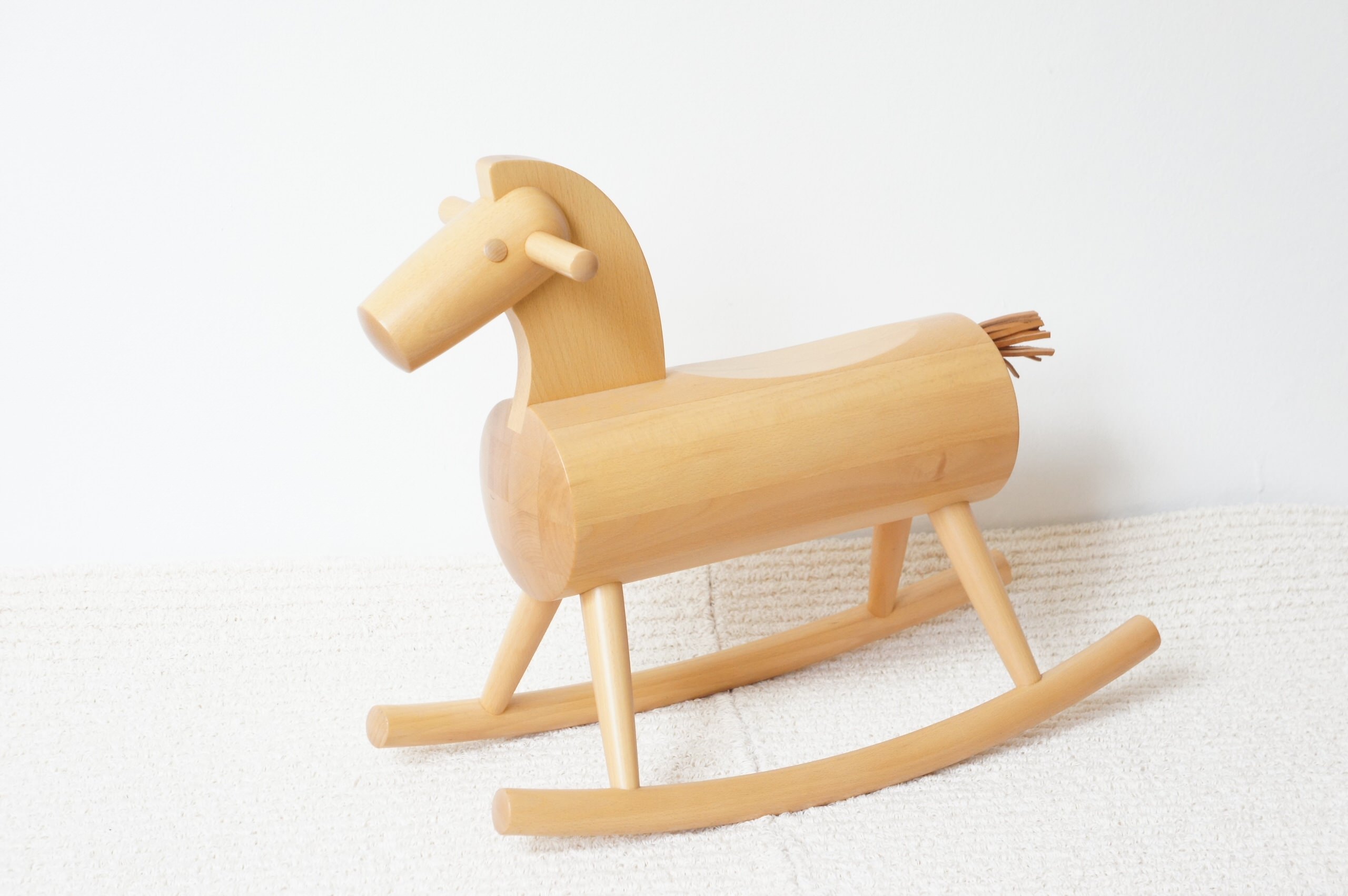 Мир дизайна: Стиль Japanordic как новый тренд